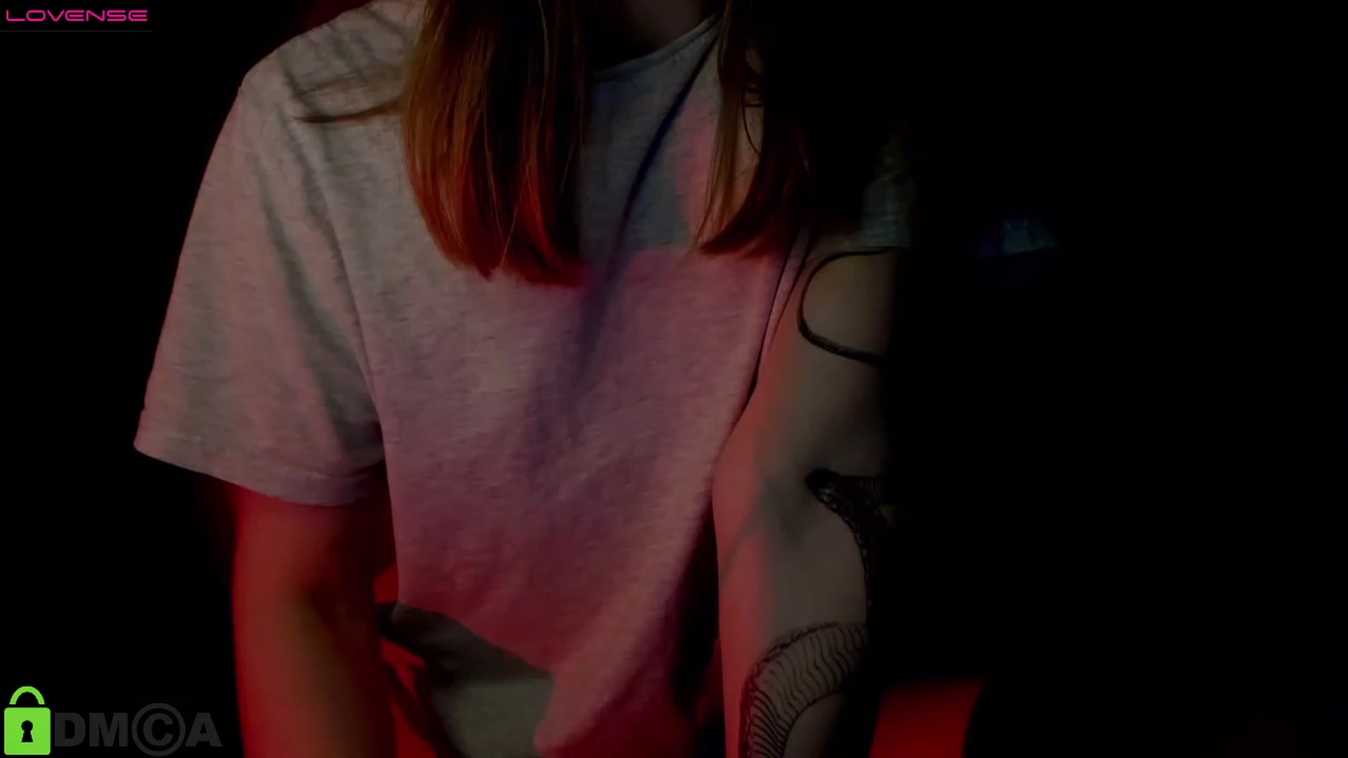 Gallery image thumbnail from DeviousGame's myfreecams stream on, 02/03/2023, 19:18 image 18 of 20