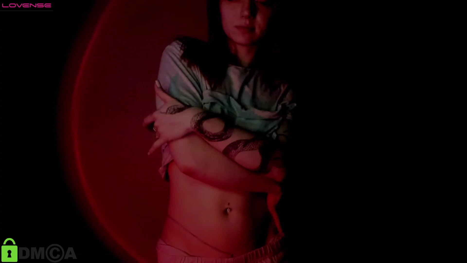 Gallery image thumbnail from DeviousGame's myfreecams stream on, 02/03/2023, 19:18 image 16 of 20