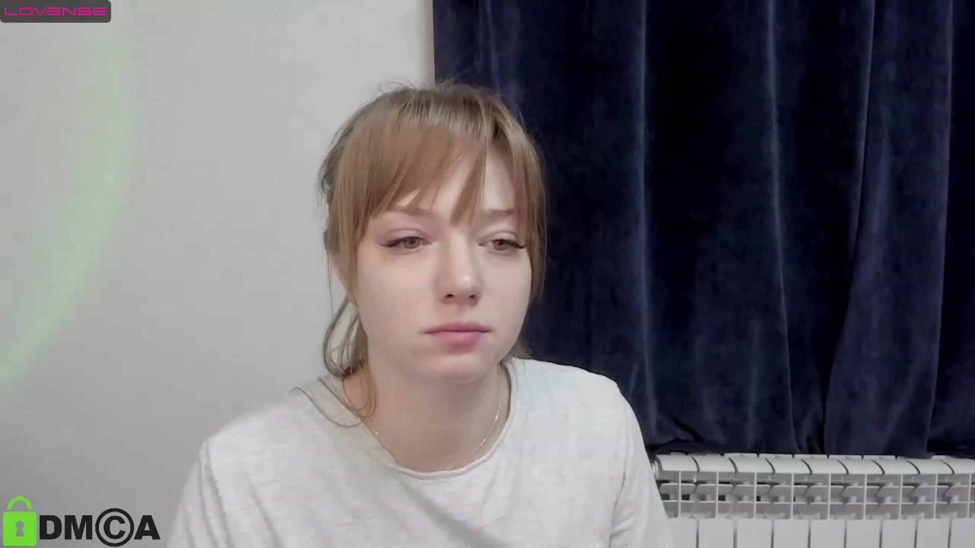 Gallery image thumbnail from DeviousGame's myfreecams stream on, 02/03/2023, 19:18 image 2 of 20