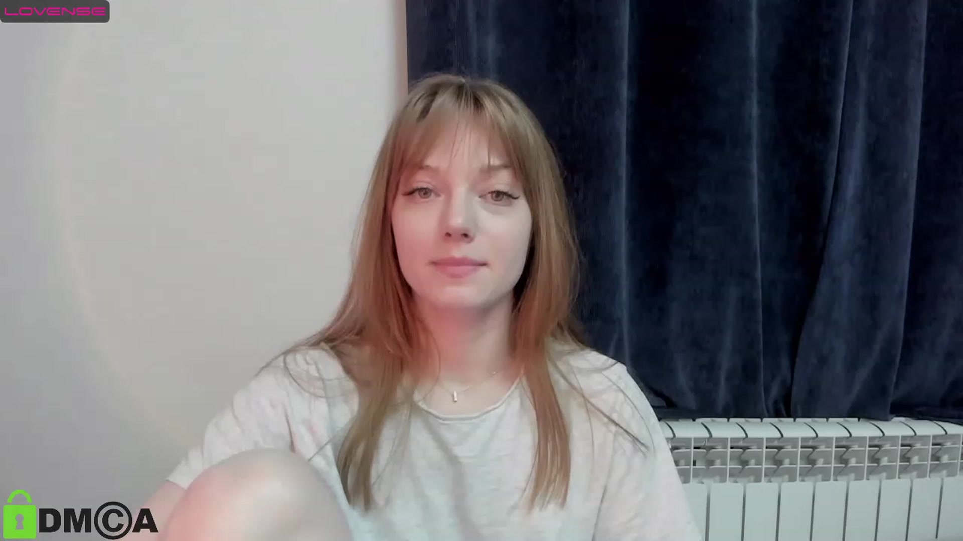Gallery image thumbnail from DeviousGame's myfreecams stream on, 02/03/2023, 19:18 image 19 of 20