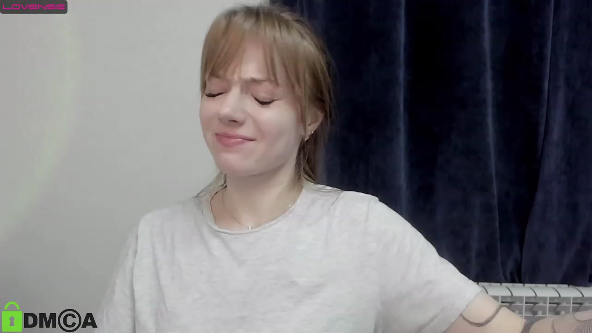 Gallery image thumbnail from DeviousGame's myfreecams stream on, 02/03/2023, 19:18 image 6 of 20