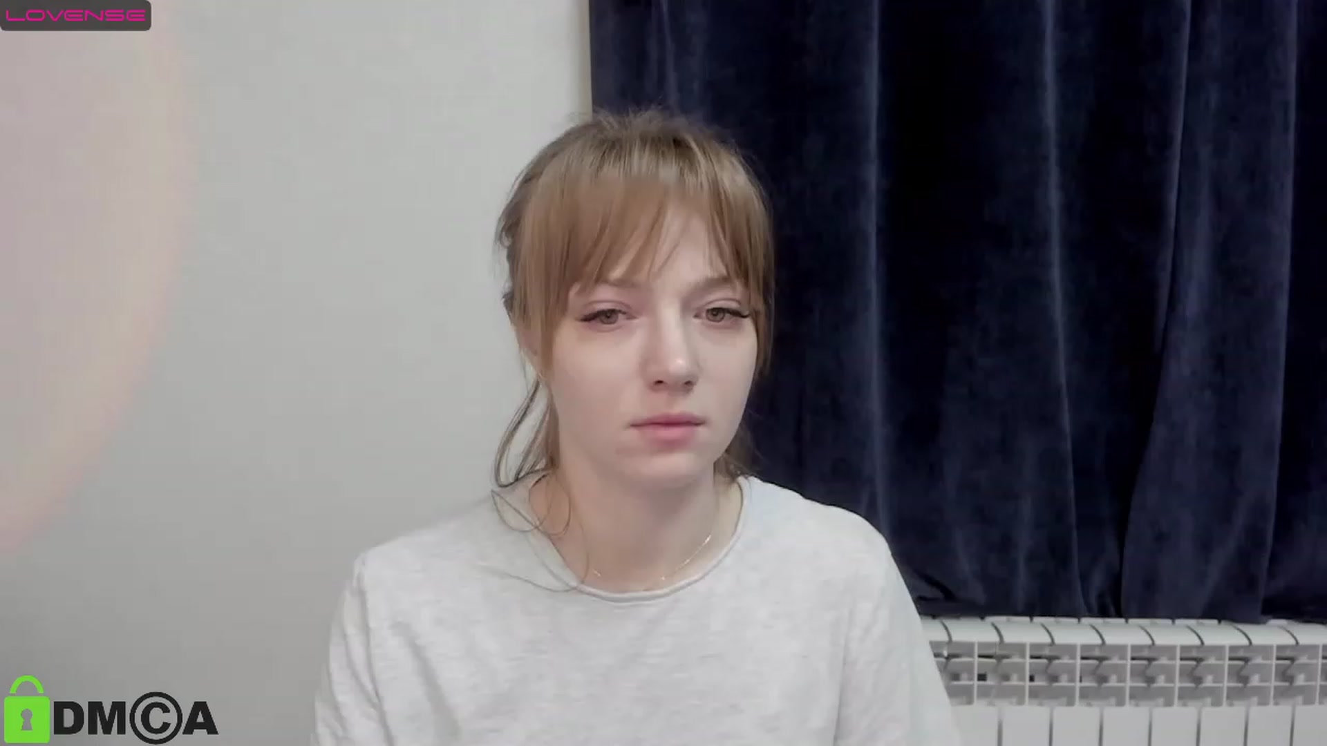 Gallery image thumbnail from DeviousGame's myfreecams stream on, 02/03/2023, 19:18 image 3 of 20
