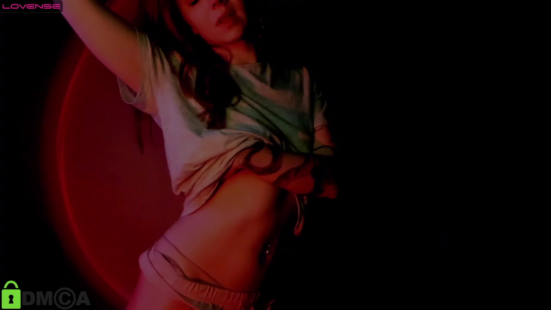 Gallery image thumbnail from DeviousGame's myfreecams stream on, 02/03/2023, 19:18 image 12 of 20