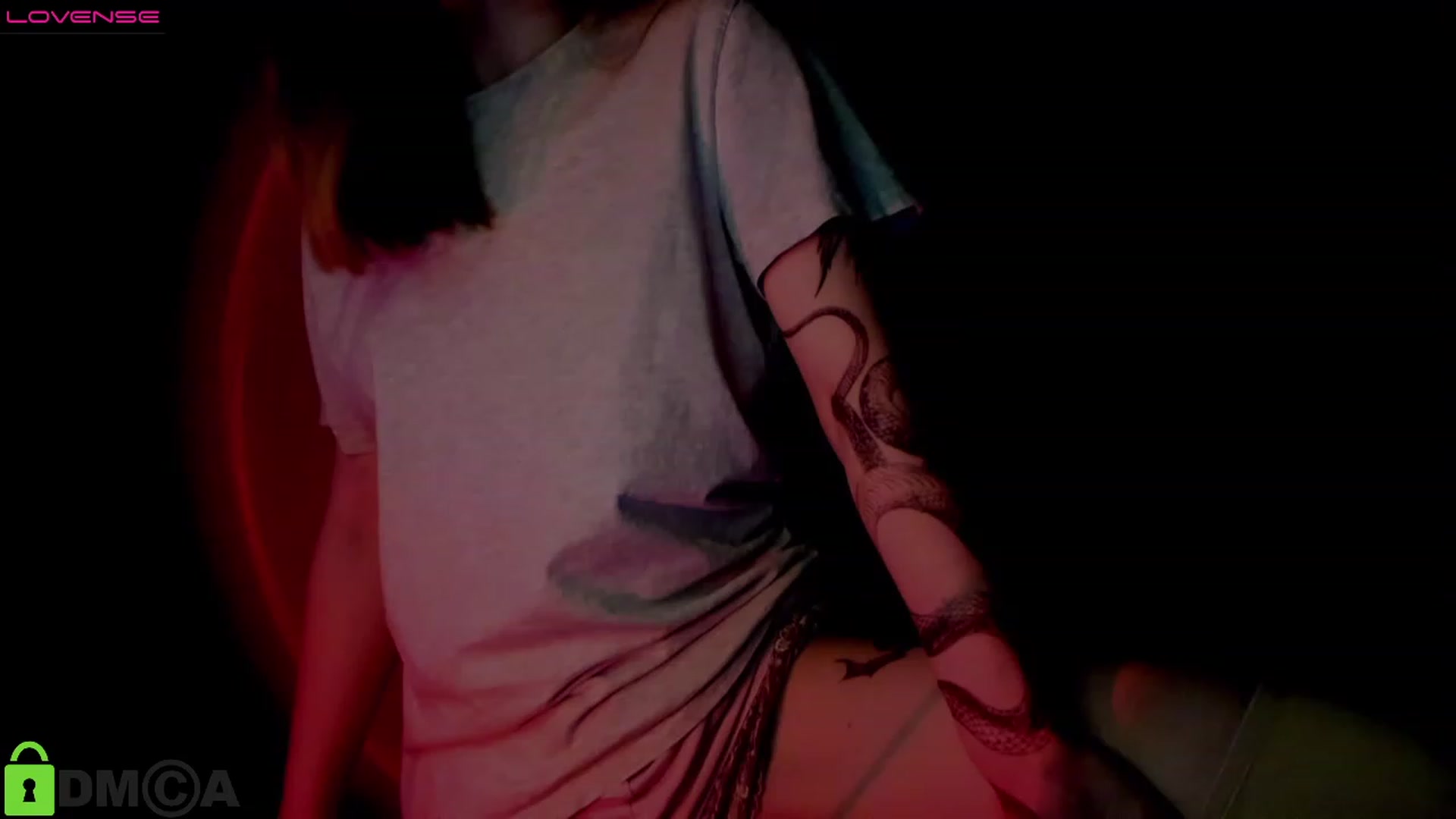Gallery image thumbnail from DeviousGame's myfreecams stream on, 02/03/2023, 19:18 image 17 of 20