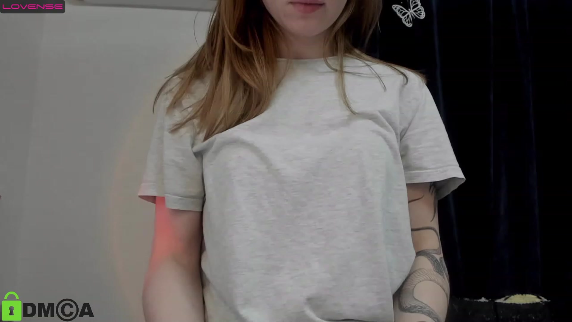 Gallery image thumbnail from DeviousGame's myfreecams stream on, 02/03/2023, 19:18 image 8 of 20