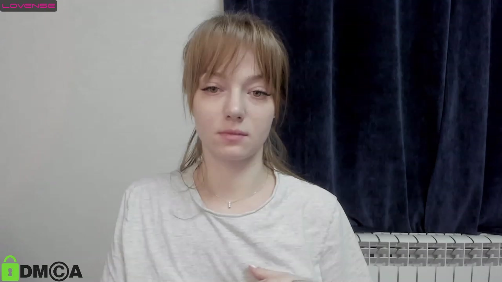 Gallery image thumbnail from DeviousGame's myfreecams stream on, 02/03/2023, 19:18 image 4 of 20