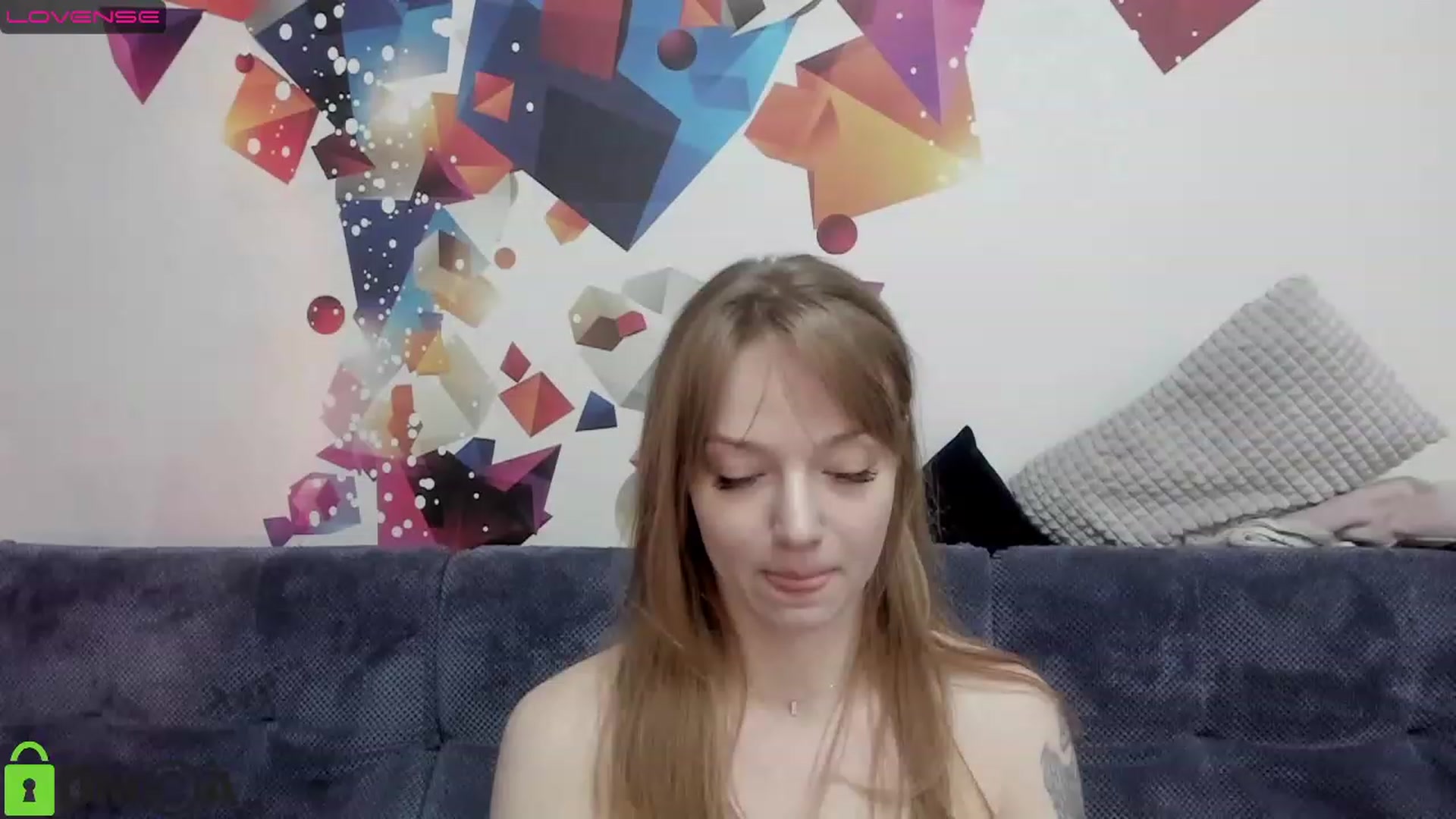 Gallery image thumbnail from DeviousGame's myfreecams stream on, 02/03/2023, 19:29 image 19 of 20