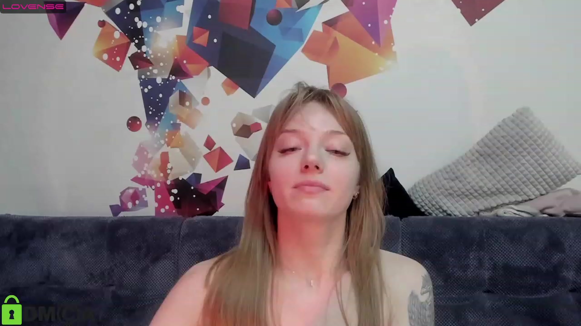 Gallery image thumbnail from DeviousGame's myfreecams stream on, 02/03/2023, 19:29 image 18 of 20