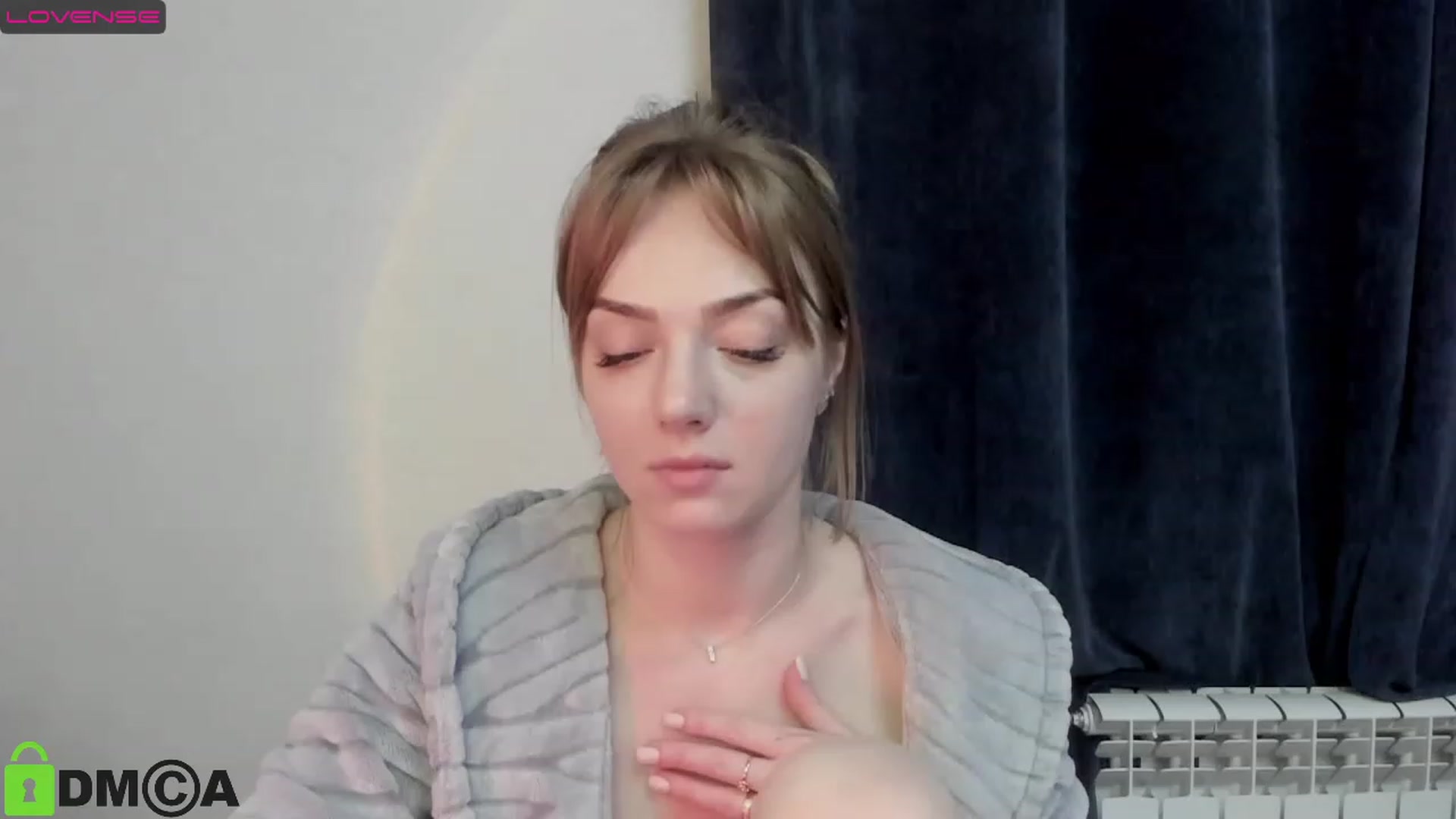 Gallery image thumbnail from DeviousGame's myfreecams stream on, 02/04/2023, 20:07 image 1 of 20