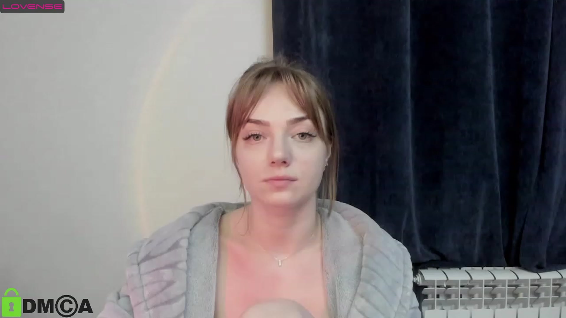 Gallery image thumbnail from DeviousGame's myfreecams stream on, 02/04/2023, 20:07 image 17 of 20