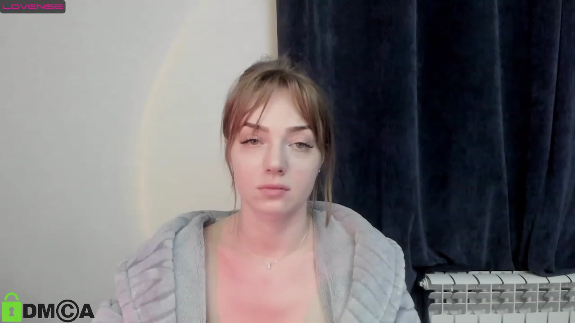 Gallery image thumbnail from DeviousGame's myfreecams stream on, 02/04/2023, 20:07 image 16 of 20