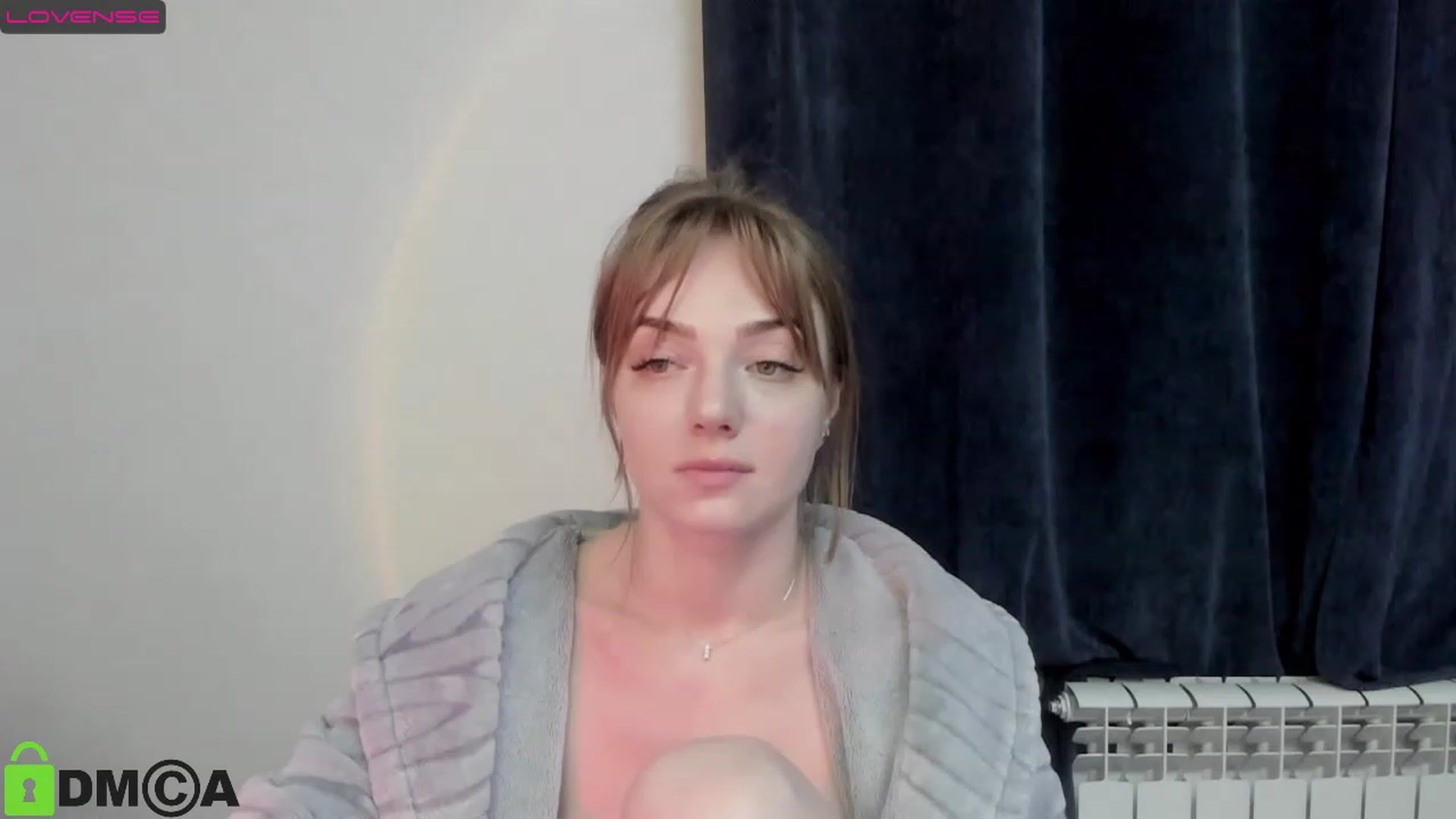 Gallery image thumbnail from DeviousGame's myfreecams stream on, 02/04/2023, 20:07 image 20 of 20