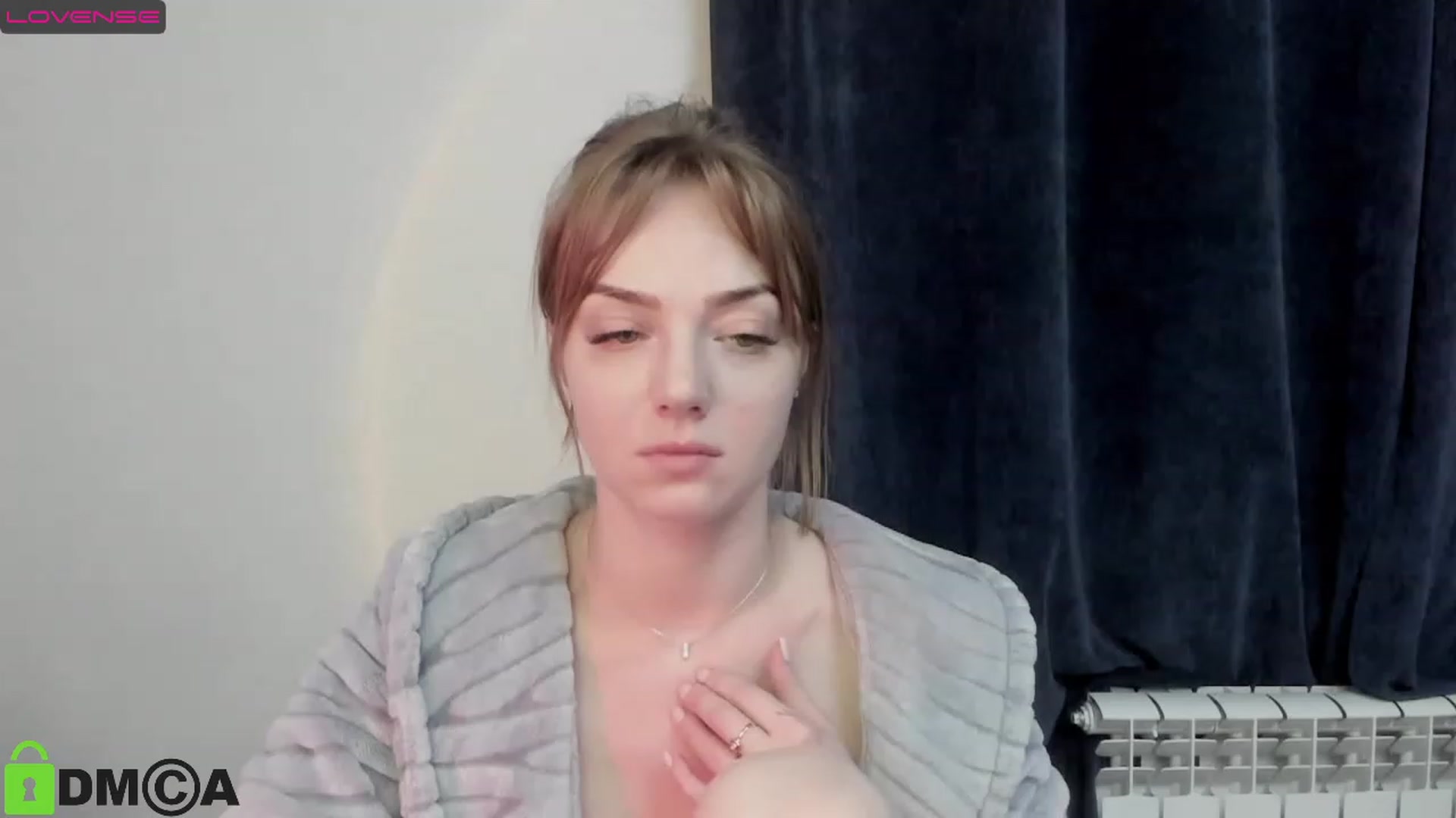 Gallery image thumbnail from DeviousGame's myfreecams stream on, 02/04/2023, 20:07 image 3 of 20