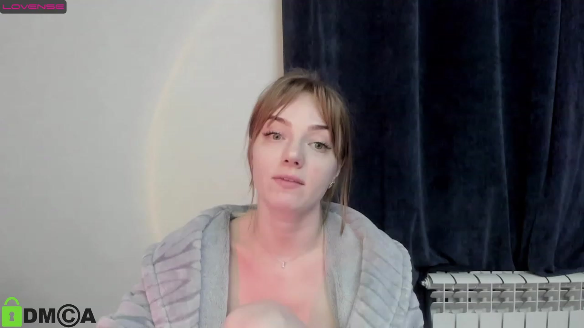 Gallery image thumbnail from DeviousGame's myfreecams stream on, 02/04/2023, 20:07 image 18 of 20