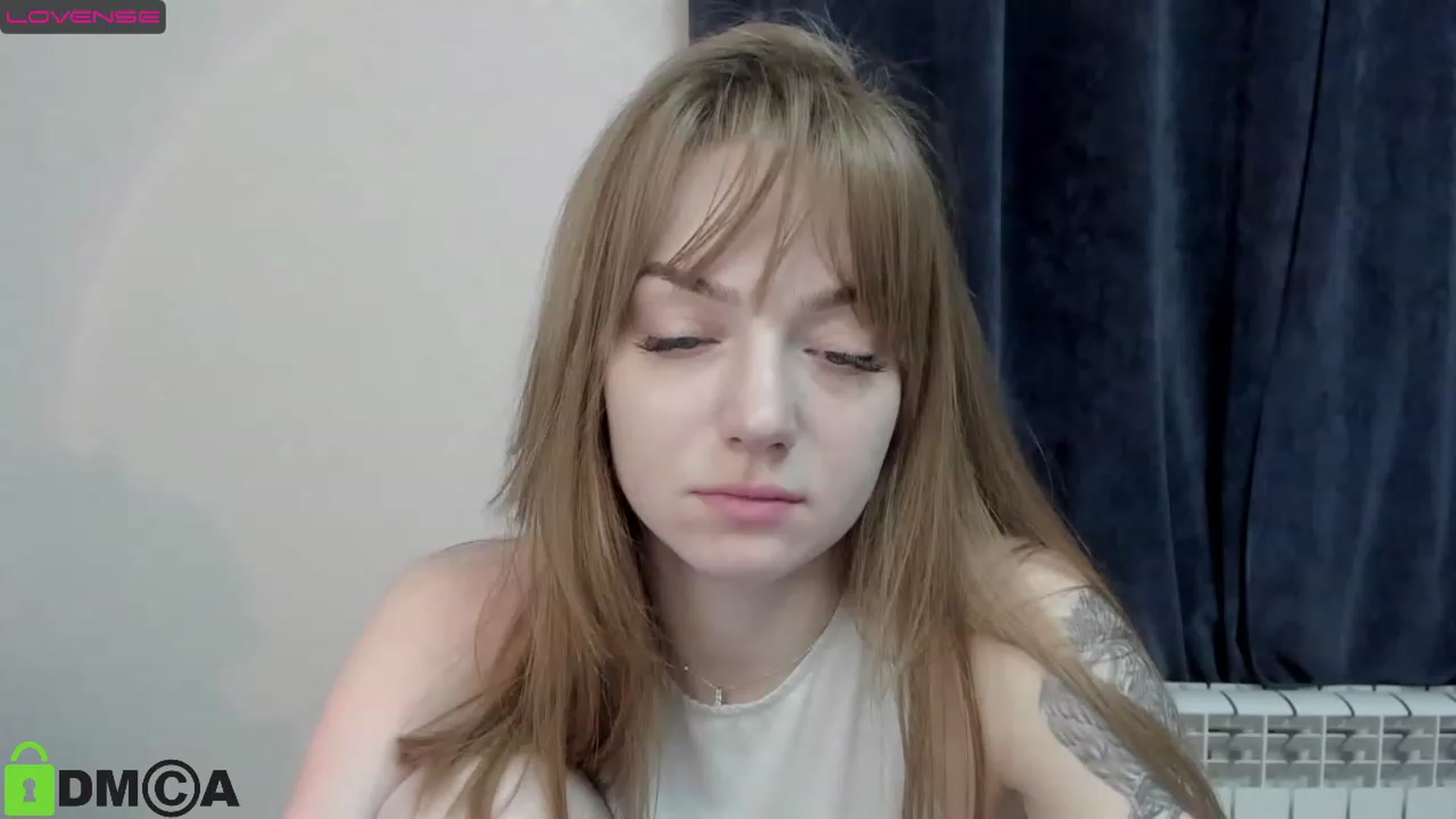 Gallery image thumbnail from DeviousGame's myfreecams stream on, 02/06/2023, 15:47 image 14 of 20