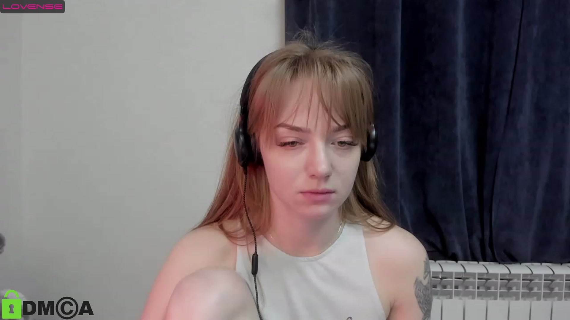 Gallery image thumbnail from DeviousGame's myfreecams stream on, 02/06/2023, 15:47 image 3 of 20