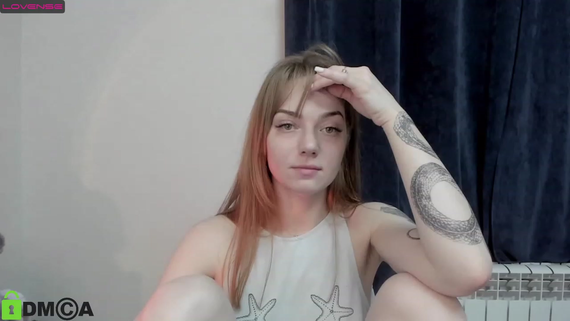 Gallery image thumbnail from DeviousGame's myfreecams stream on, 02/06/2023, 15:47 image 10 of 20