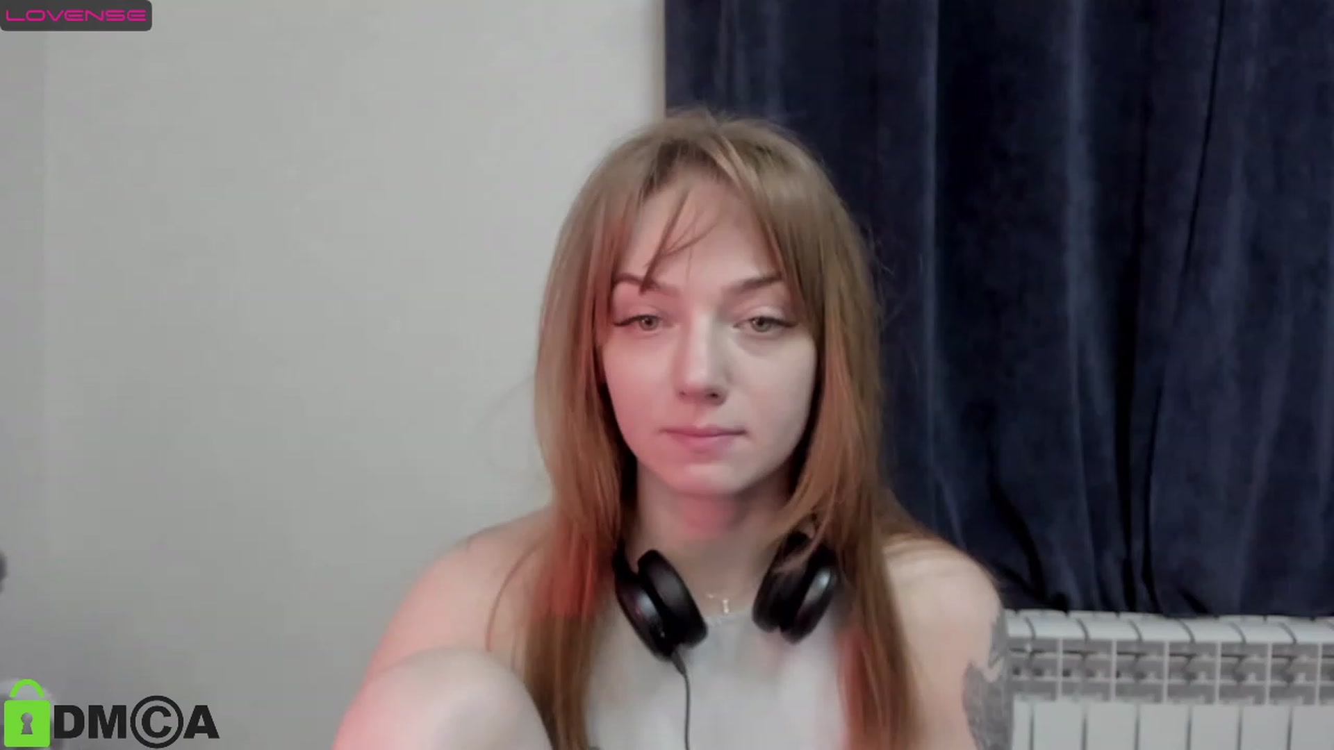 Gallery image thumbnail from DeviousGame's myfreecams stream on, 02/06/2023, 15:47 image 8 of 20