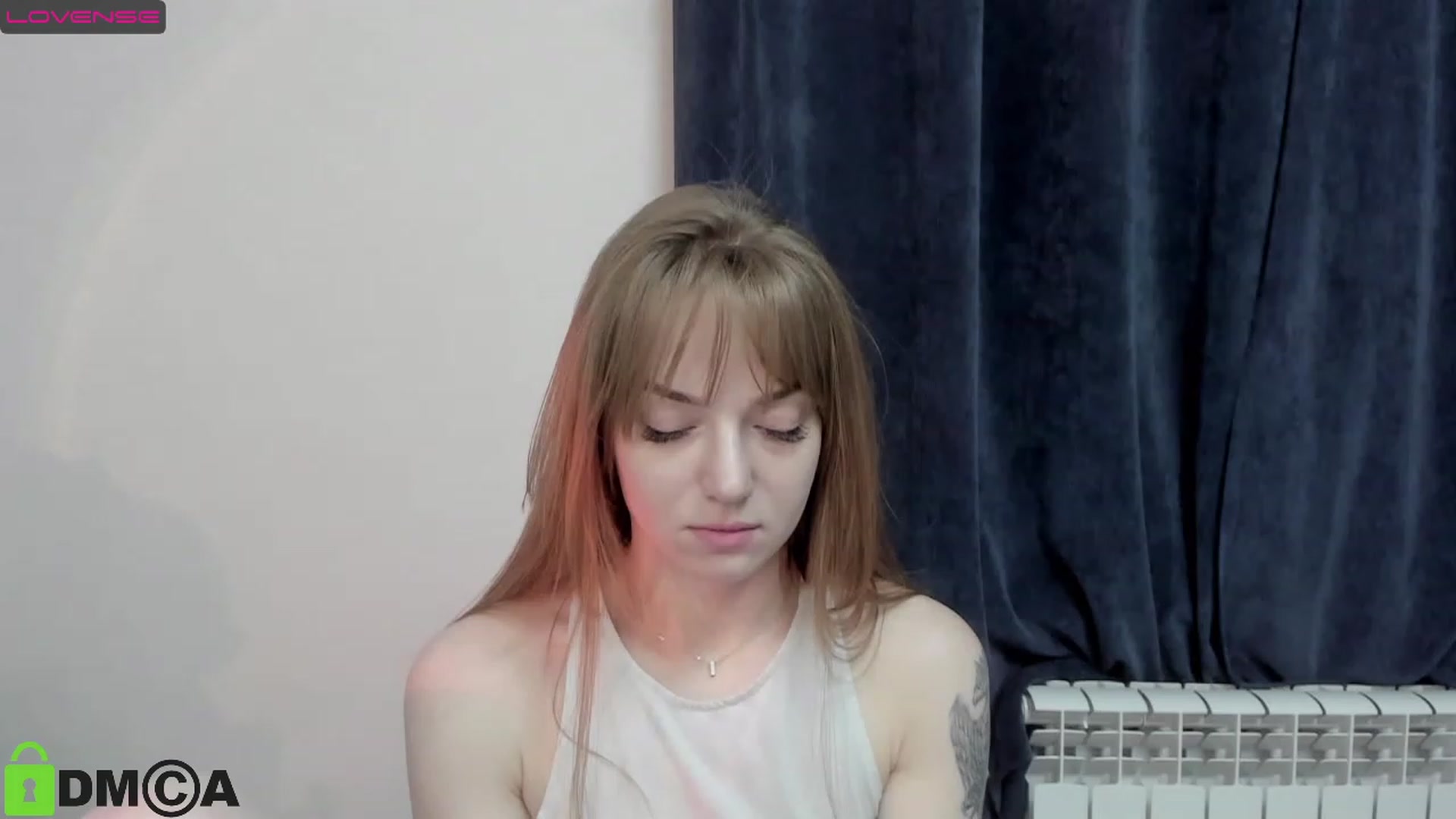 Gallery image thumbnail from DeviousGame's myfreecams stream on, 02/06/2023, 15:47 image 17 of 20