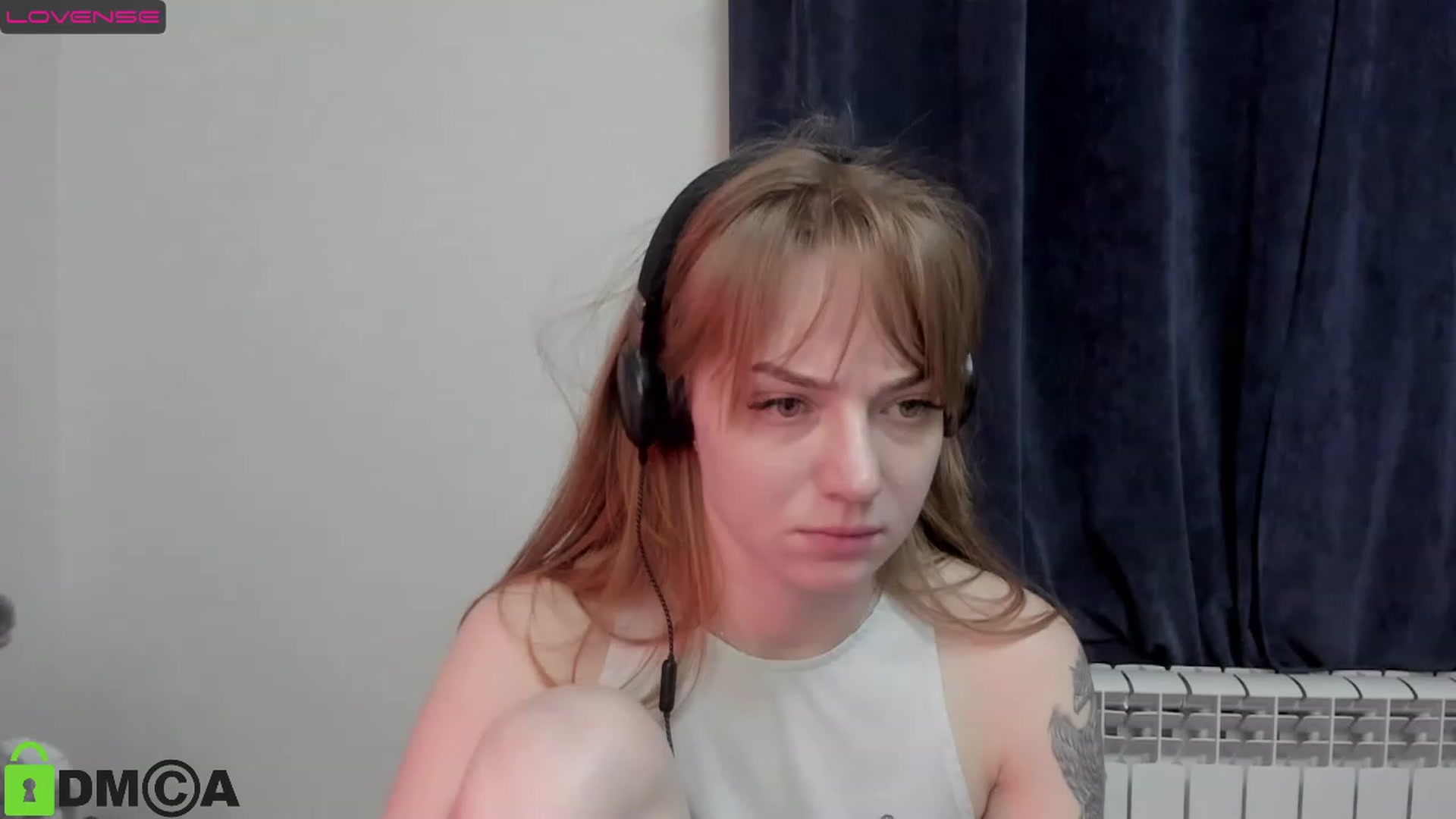 Gallery image thumbnail from DeviousGame's myfreecams stream on, 02/06/2023, 15:47 image 5 of 20
