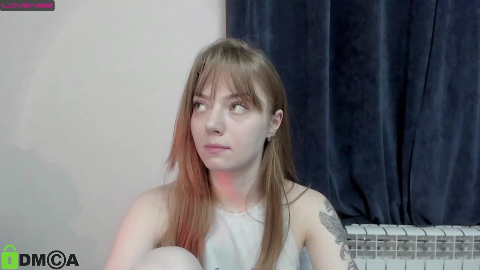 Gallery image thumbnail from DeviousGame's myfreecams stream on, 02/06/2023, 15:47 image 15 of 20