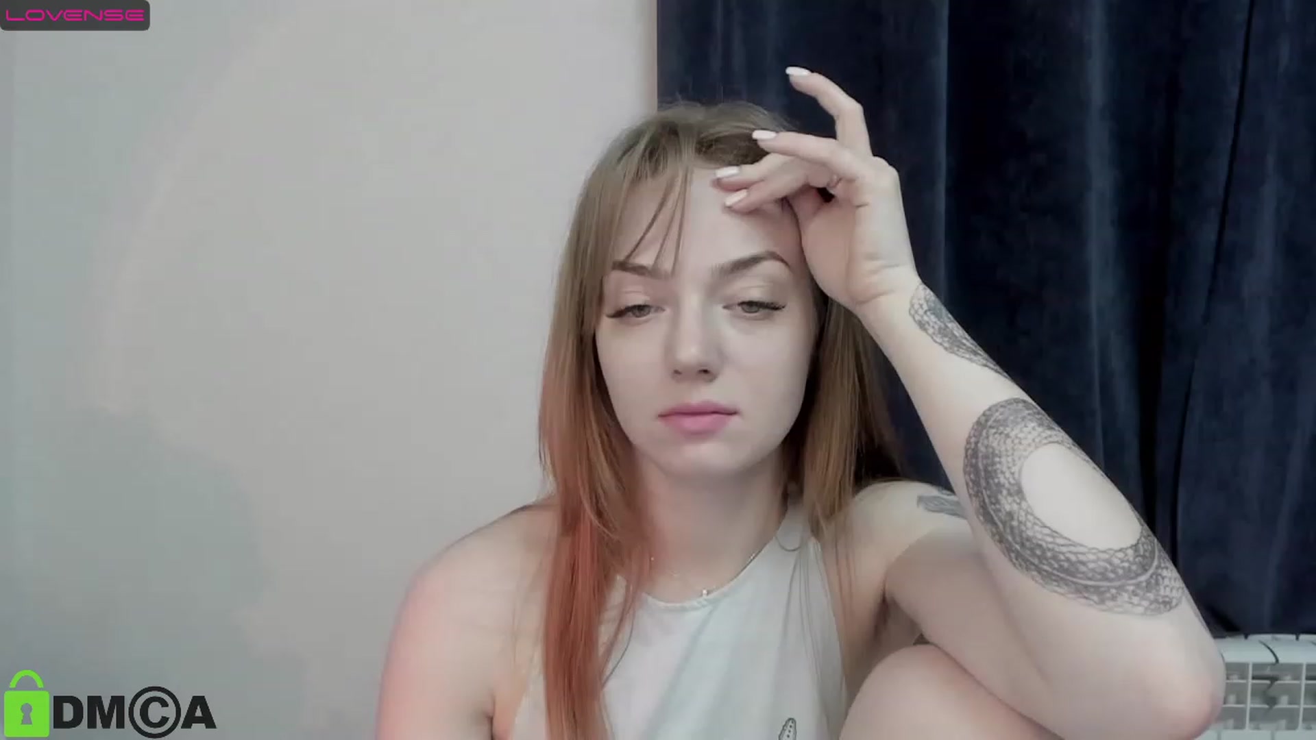 Gallery image thumbnail from DeviousGame's myfreecams stream on, 02/06/2023, 15:47 image 20 of 20