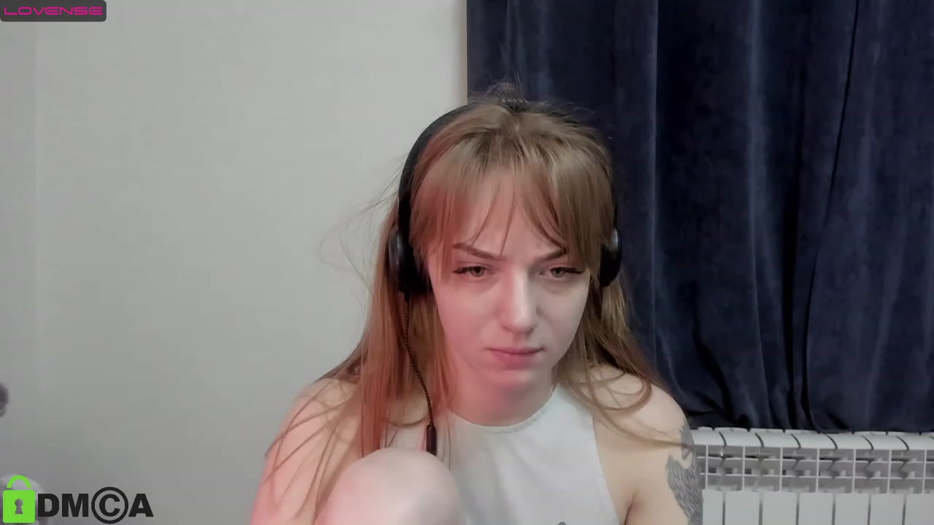 Gallery image thumbnail from DeviousGame's myfreecams stream on, 02/06/2023, 15:47 image 6 of 20