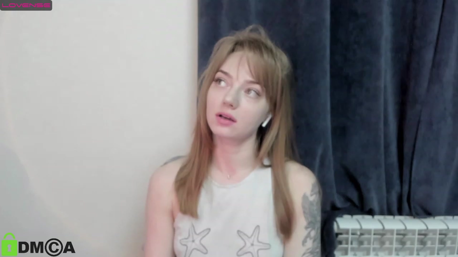 Gallery image thumbnail from DeviousGame's myfreecams stream on, 02/06/2023, 20:10 image 13 of 20