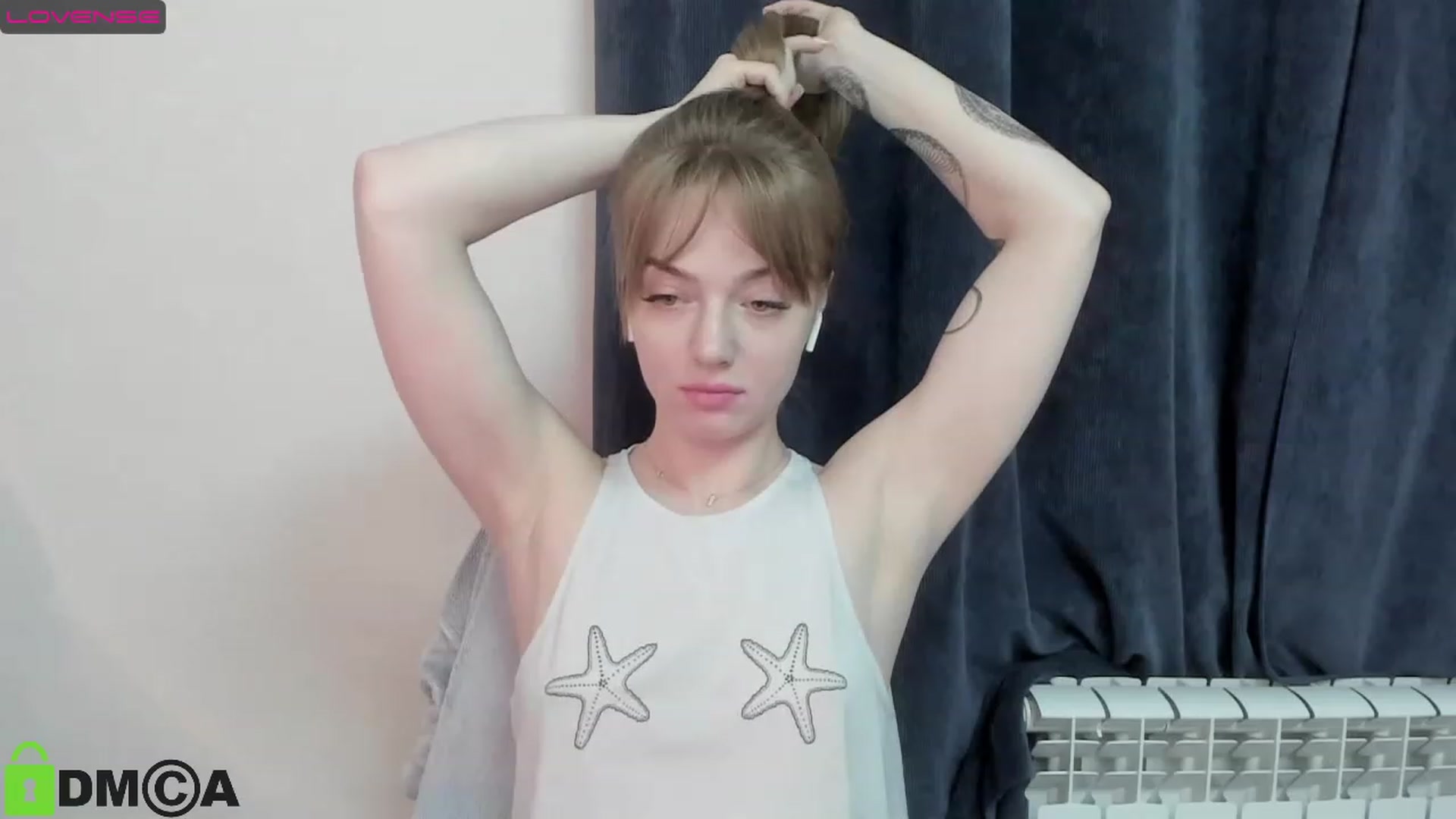 Gallery image thumbnail from DeviousGame's myfreecams stream on, 02/06/2023, 20:10 image 9 of 20