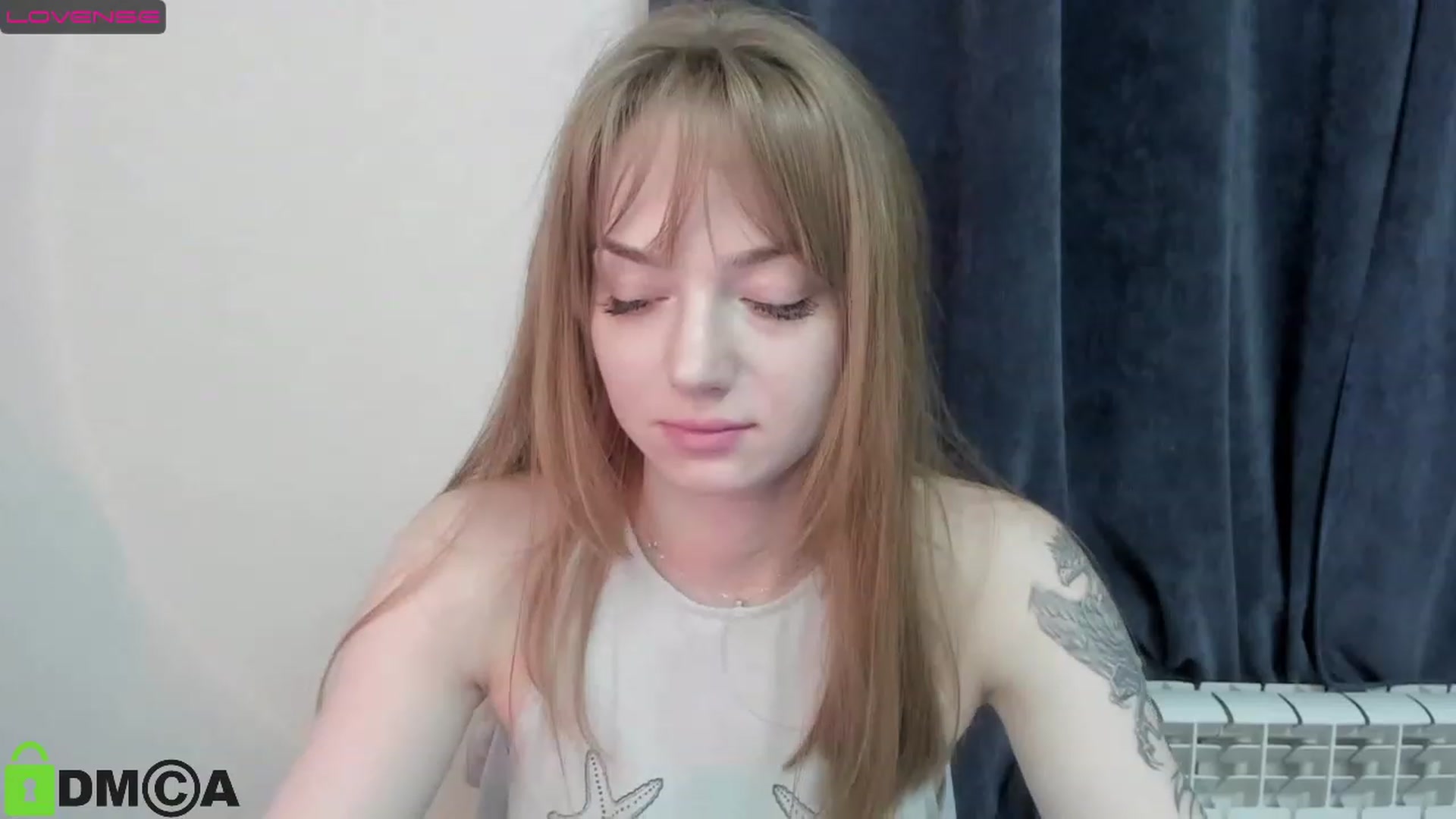 Gallery image thumbnail from DeviousGame's myfreecams stream on, 02/06/2023, 20:10 image 7 of 20
