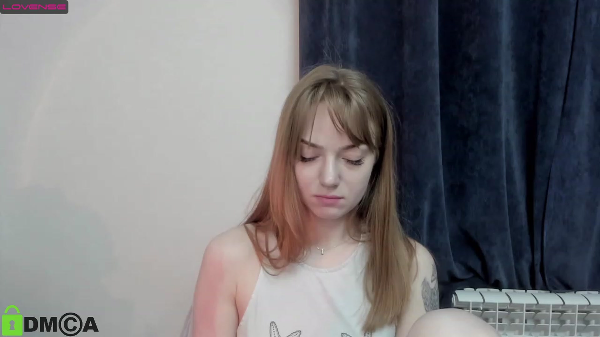 Gallery image thumbnail from DeviousGame's myfreecams stream on, 02/06/2023, 20:10 image 2 of 20