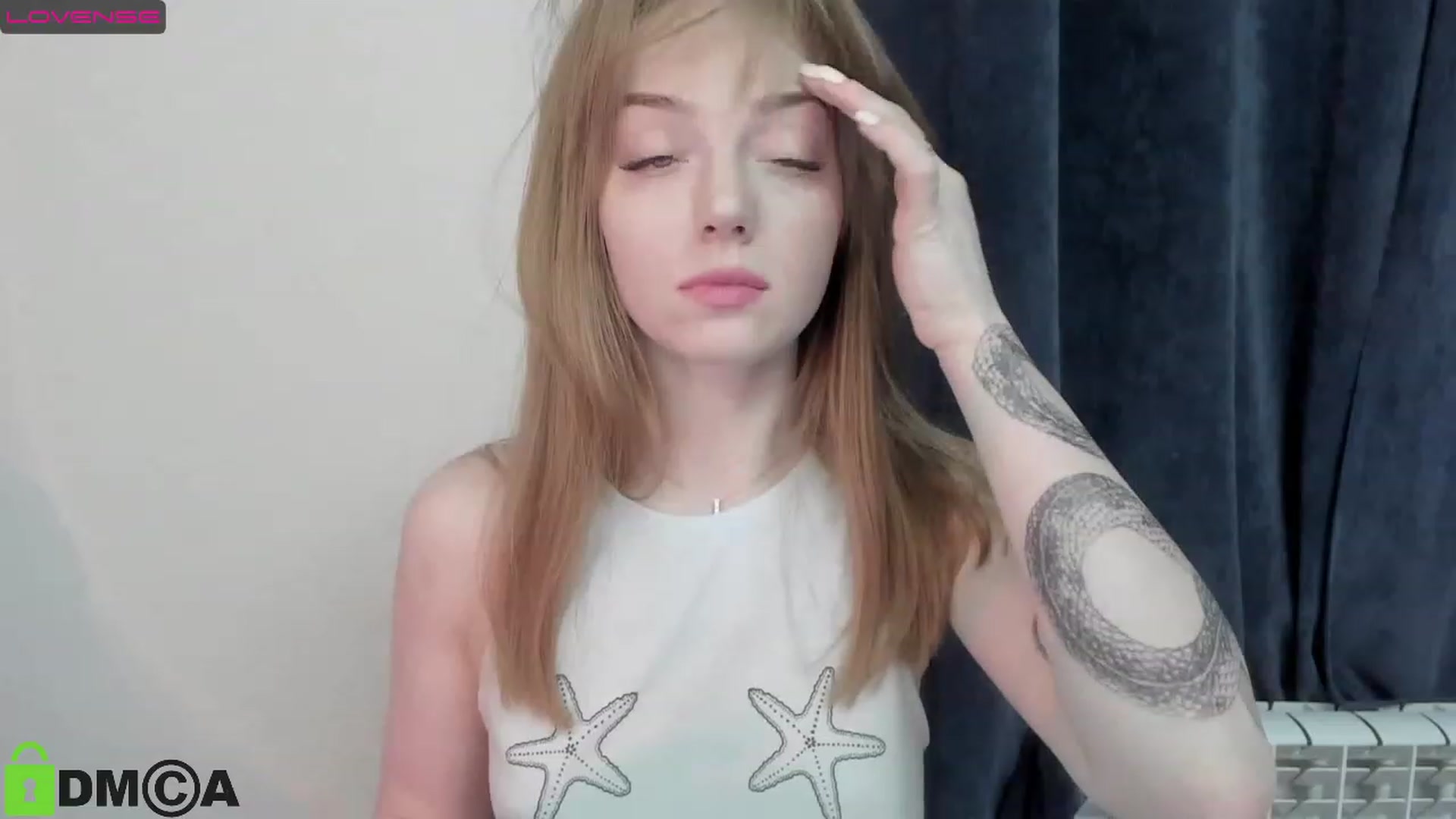 Gallery image thumbnail from DeviousGame's myfreecams stream on, 02/06/2023, 20:10 image 16 of 20