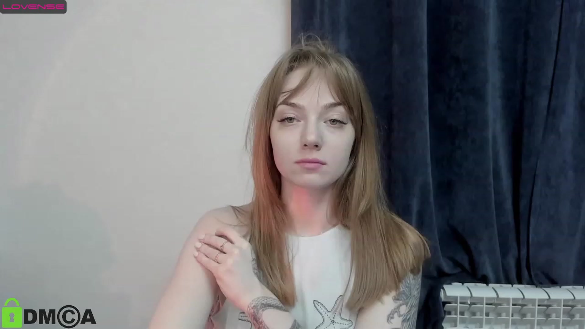 Gallery image thumbnail from DeviousGame's myfreecams stream on, 02/06/2023, 20:10 image 1 of 20