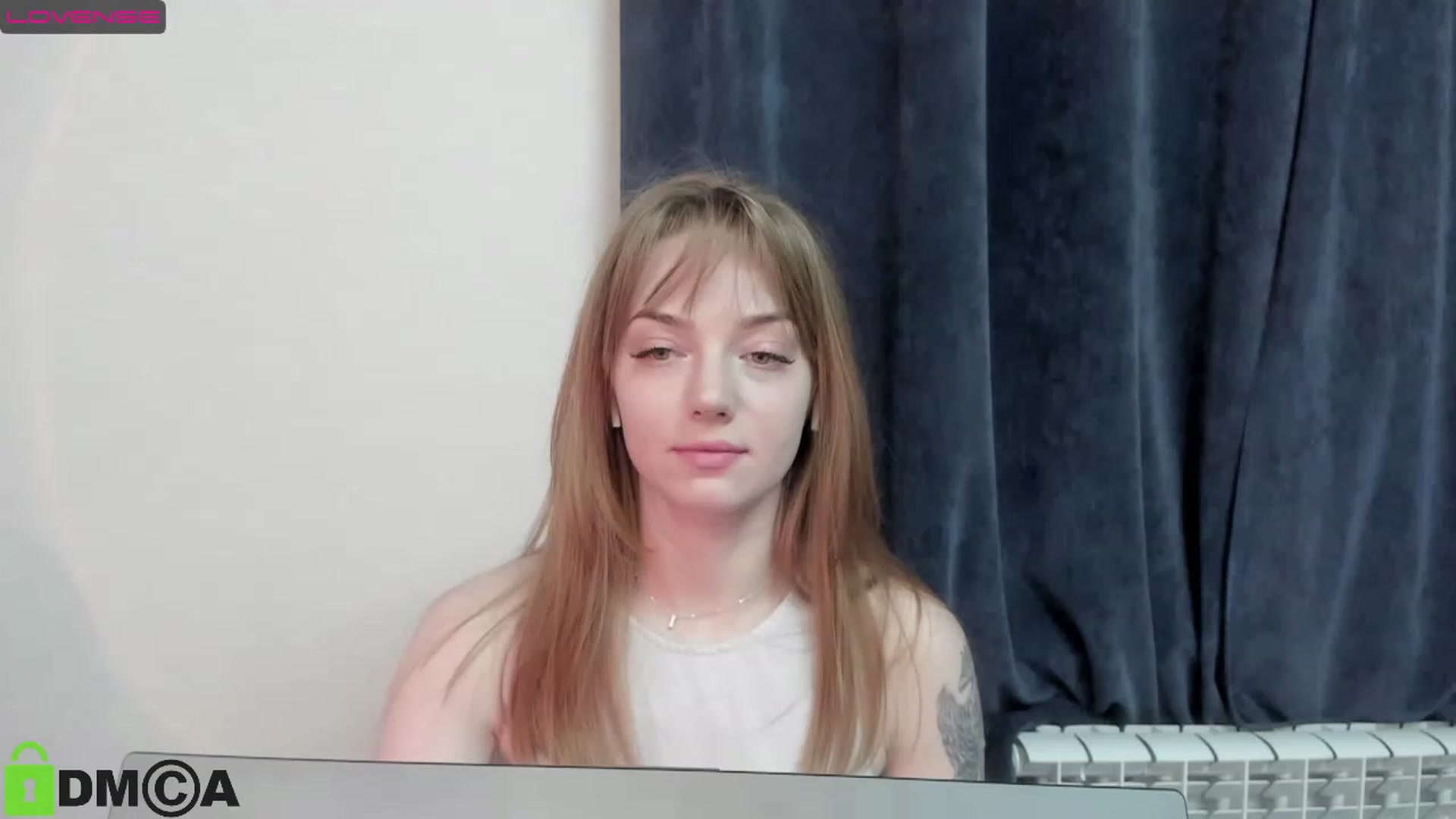 Gallery image thumbnail from DeviousGame's myfreecams stream on, 02/06/2023, 20:10 image 6 of 20