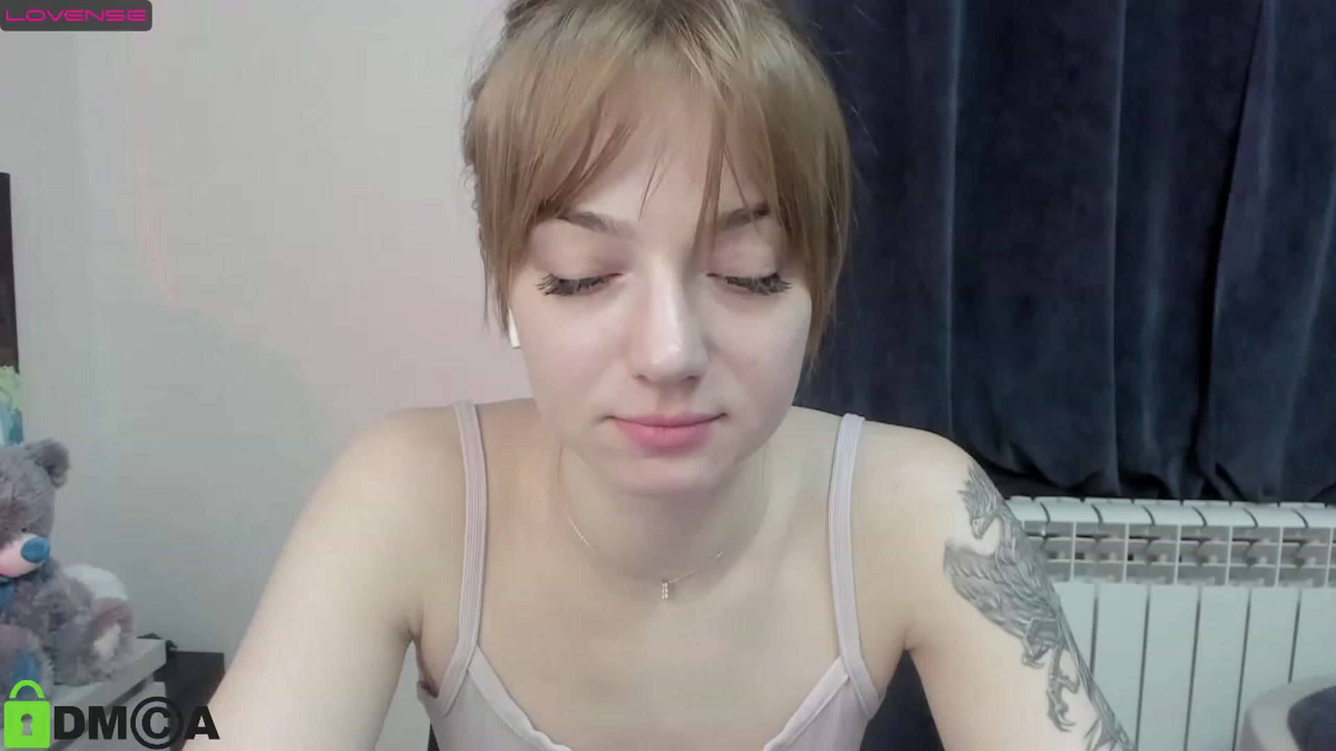 Gallery image thumbnail from DeviousGame's myfreecams stream on, 02/07/2023, 17:03 image 10 of 20
