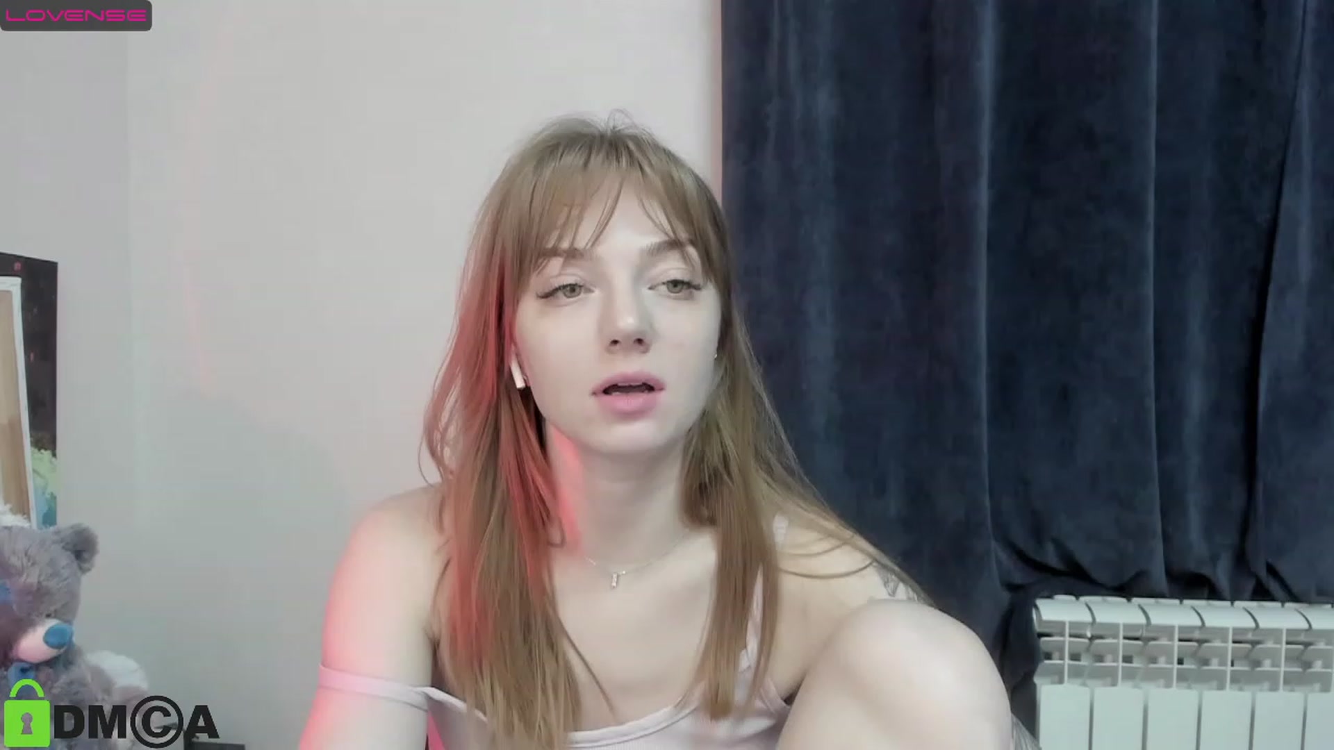 Gallery image thumbnail from DeviousGame's myfreecams stream on, 02/07/2023, 17:03 image 17 of 20