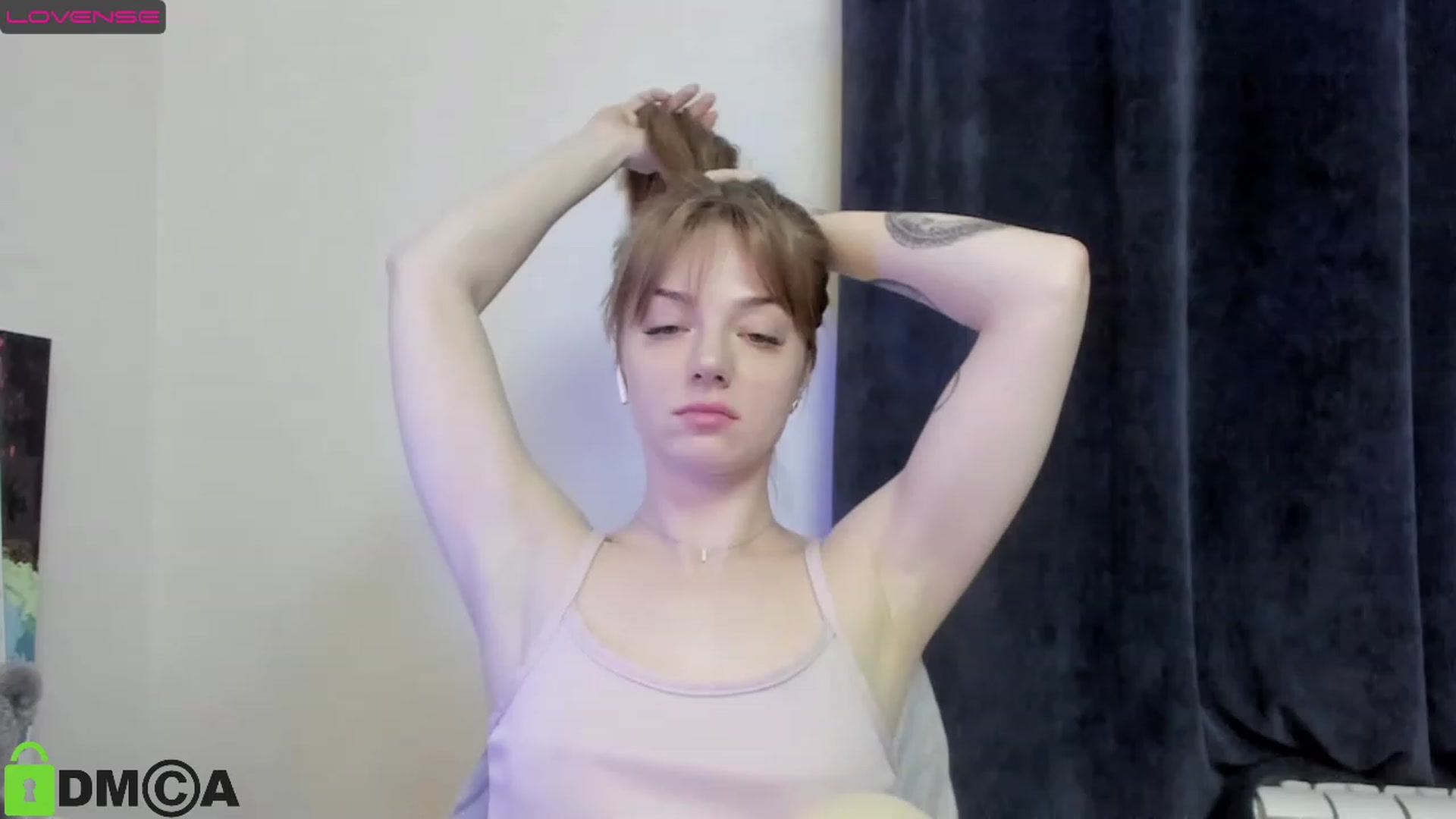 Gallery image thumbnail from DeviousGame's myfreecams stream on, 02/07/2023, 20:10 image 17 of 20