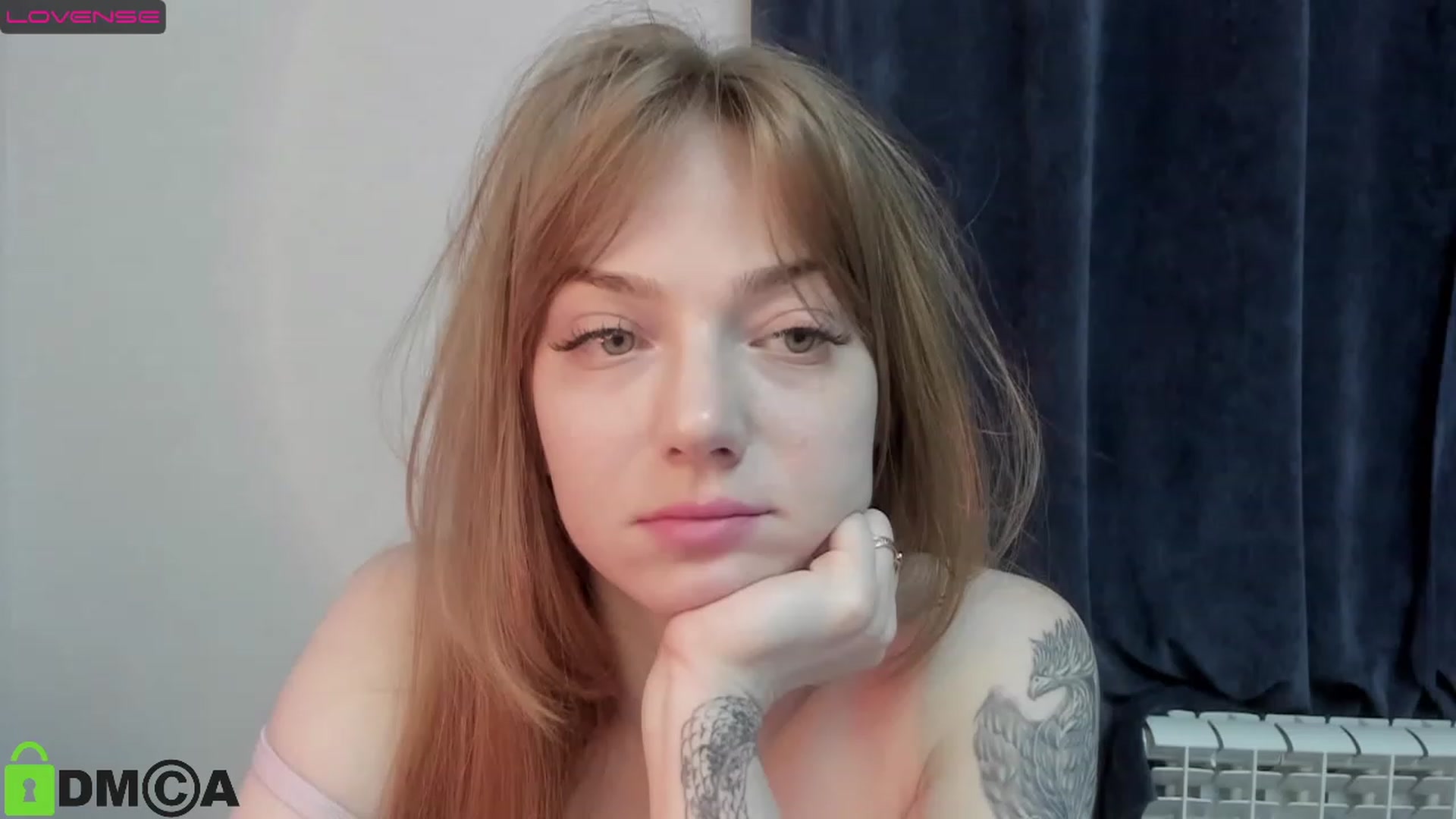 Gallery image thumbnail from DeviousGame's myfreecams stream on, 02/07/2023, 20:10 image 7 of 20