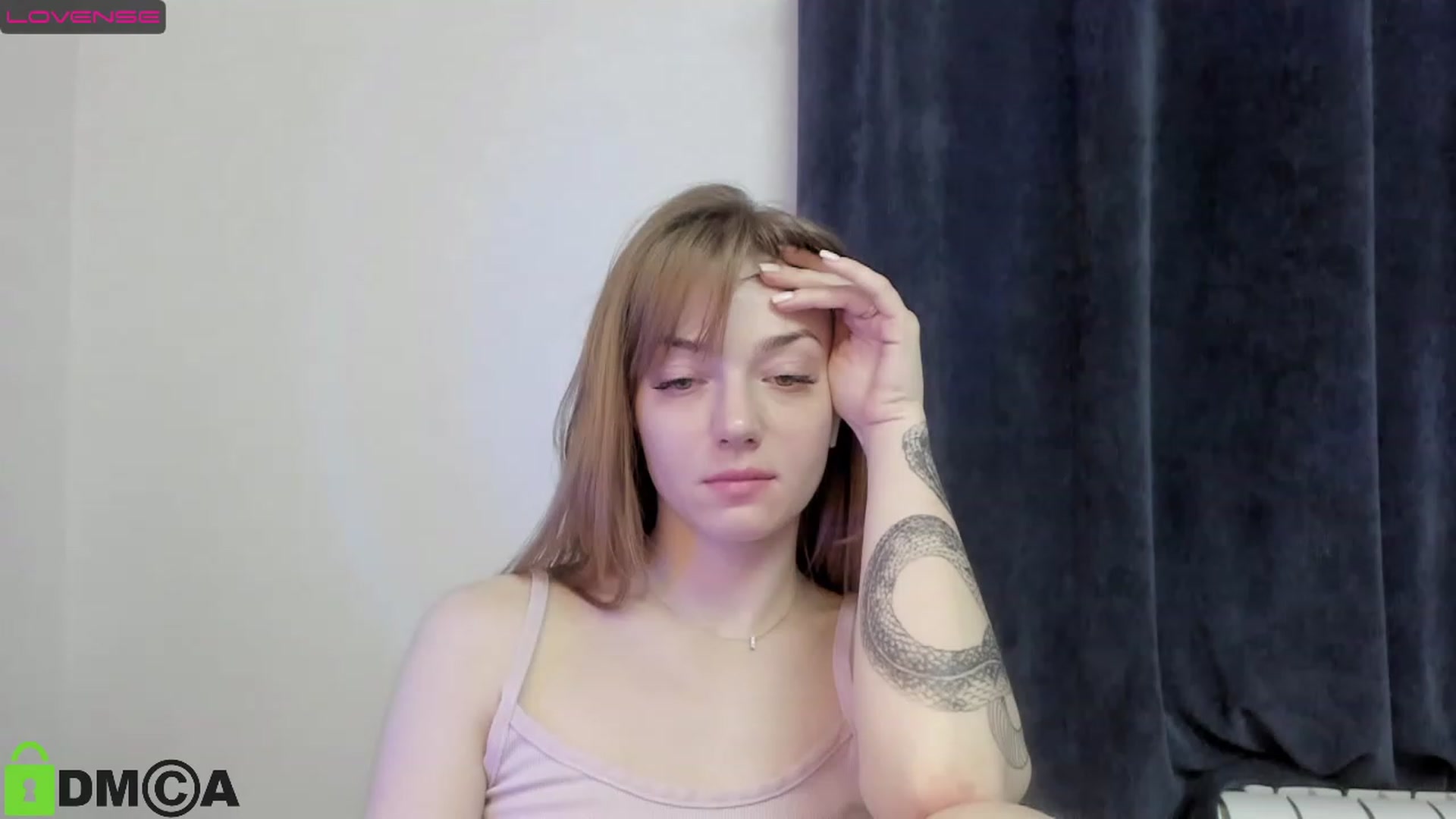 Gallery image thumbnail from DeviousGame's myfreecams stream on, 02/07/2023, 20:10 image 19 of 20