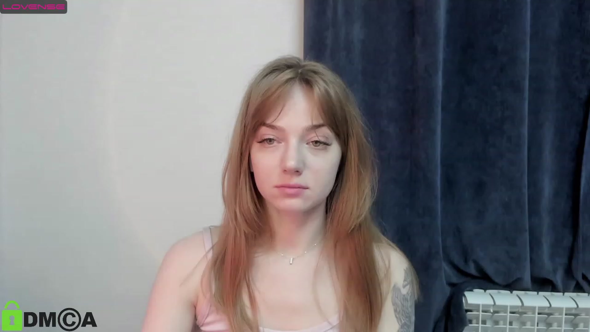 Gallery image thumbnail from DeviousGame's myfreecams stream on, 02/07/2023, 20:10 image 5 of 20