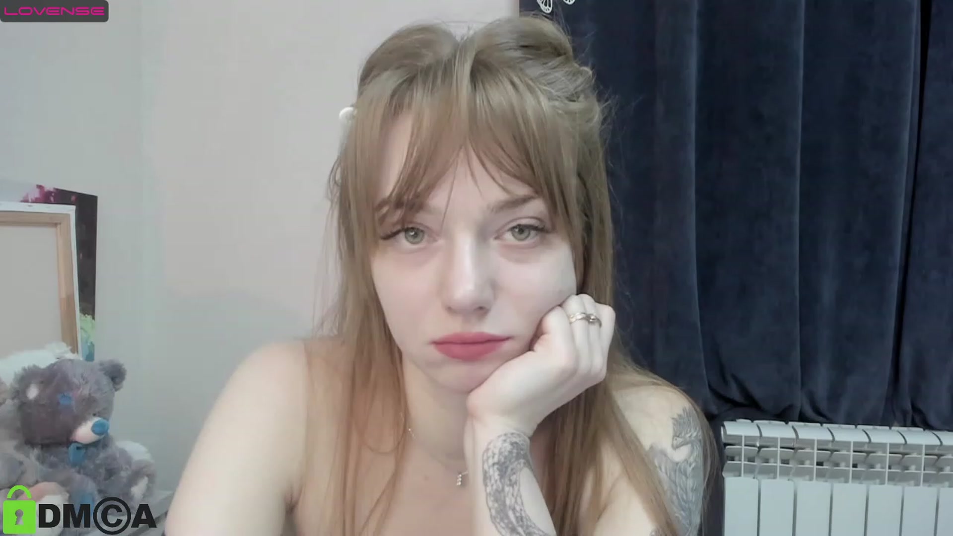 Gallery image thumbnail from DeviousGame's myfreecams stream on, 02/09/2023, 17:09 image 19 of 20