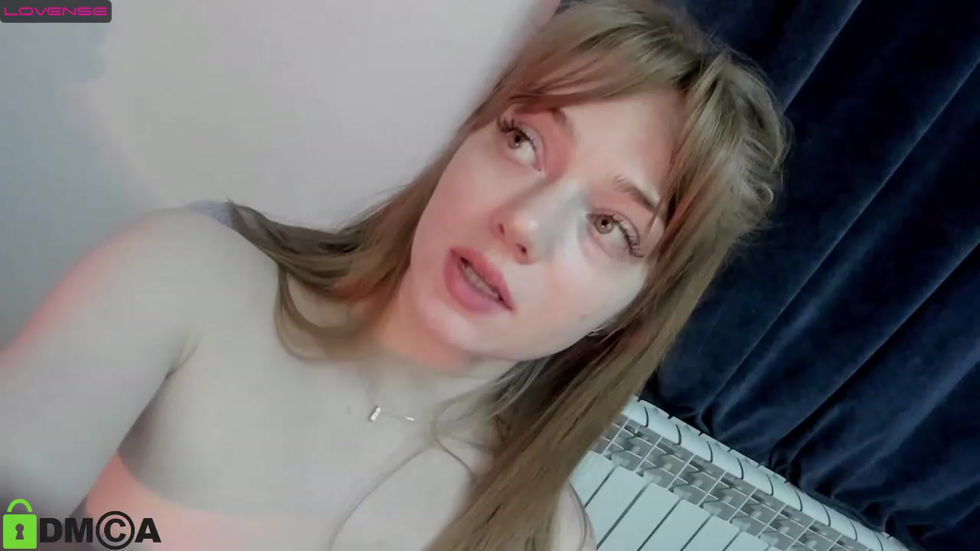 Gallery image thumbnail from DeviousGame's myfreecams stream on, 02/09/2023, 20:11 image 12 of 20