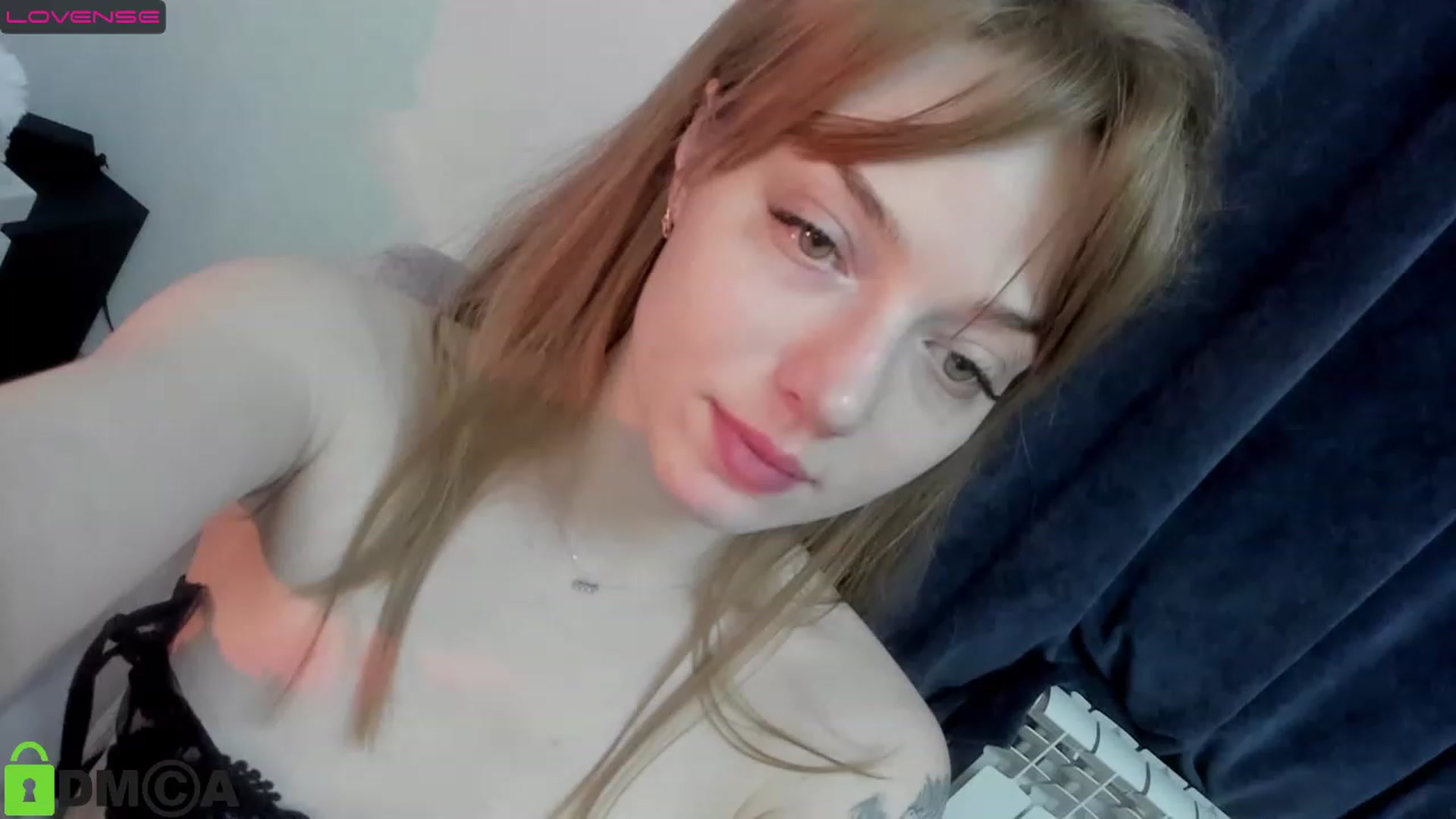 Gallery image thumbnail from DeviousGame's myfreecams stream on, 02/09/2023, 20:11 image 9 of 20