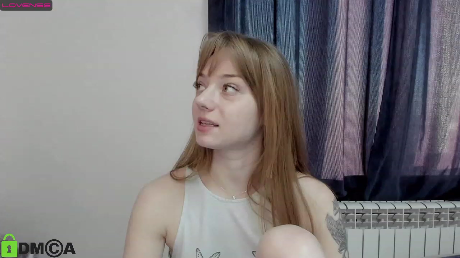 Gallery image thumbnail from DeviousGame's myfreecams stream on, 02/10/2023, 15:55 image 1 of 20