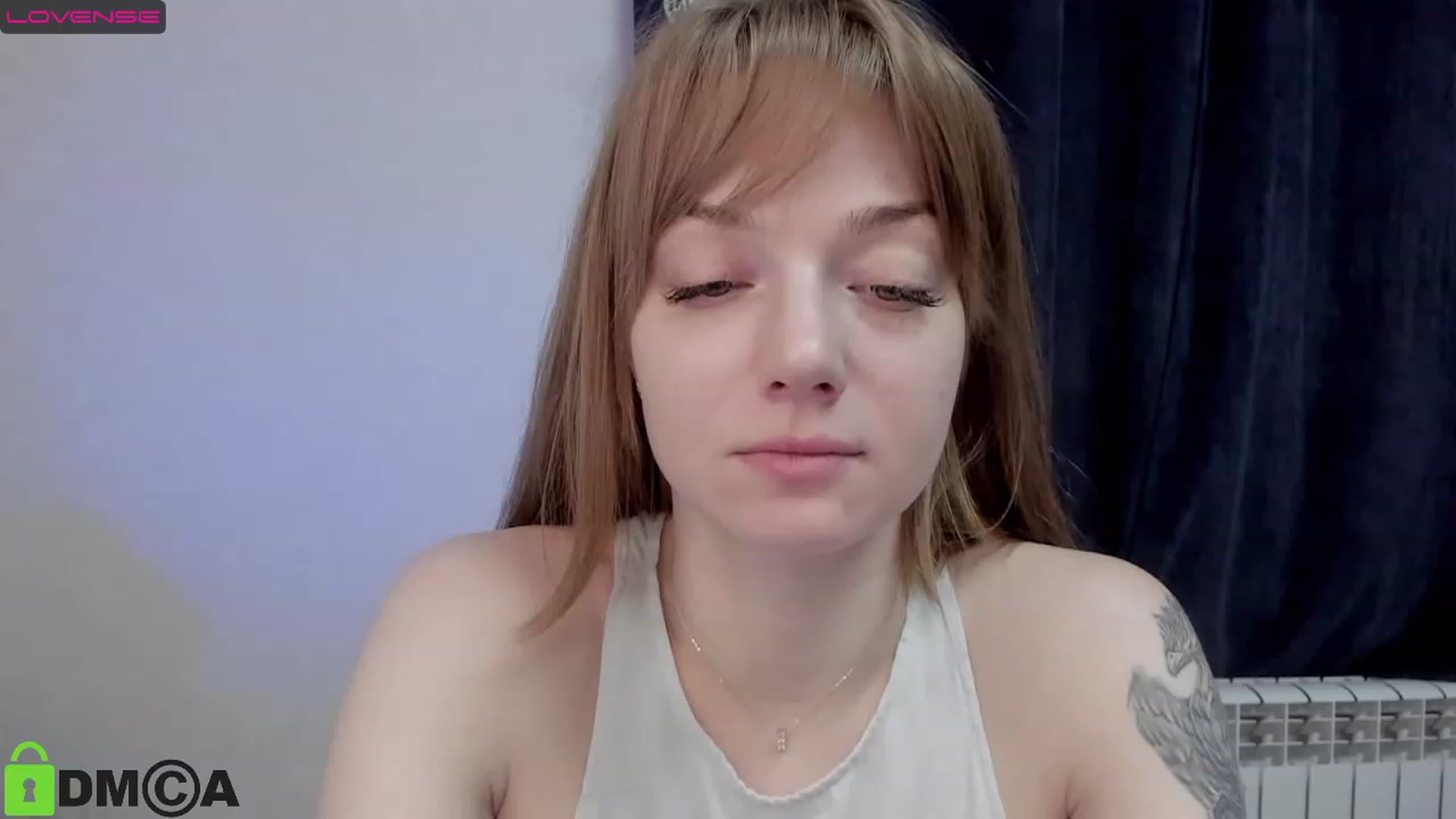Gallery image thumbnail from DeviousGame's myfreecams stream on, 02/10/2023, 15:55 image 10 of 20
