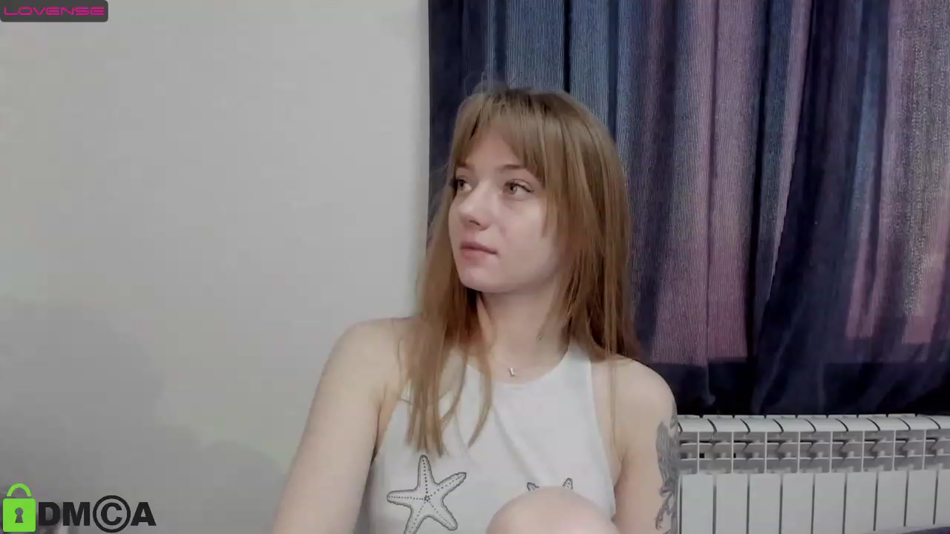 Gallery image thumbnail from DeviousGame's myfreecams stream on, 02/10/2023, 15:55 image 3 of 20