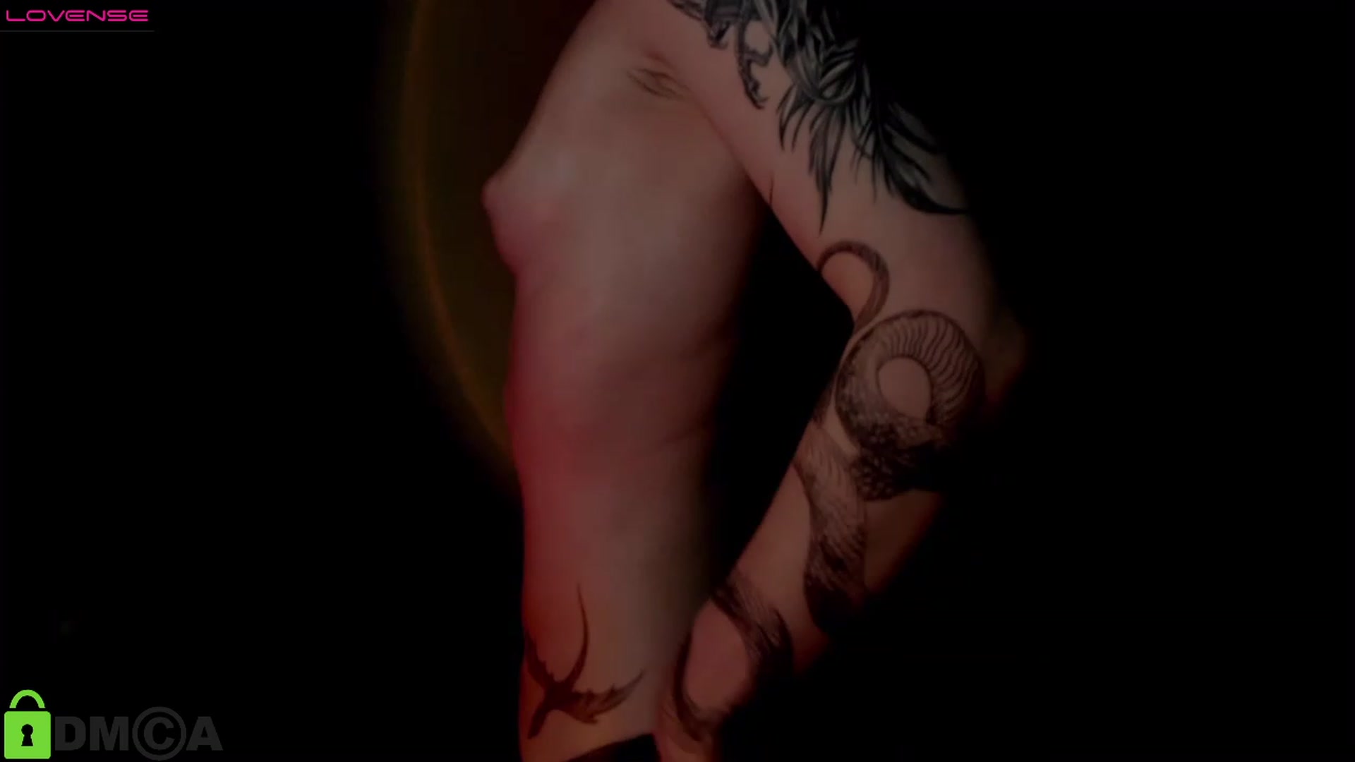 Gallery image thumbnail from DeviousGame's myfreecams stream on, 02/10/2023, 15:55 image 20 of 20