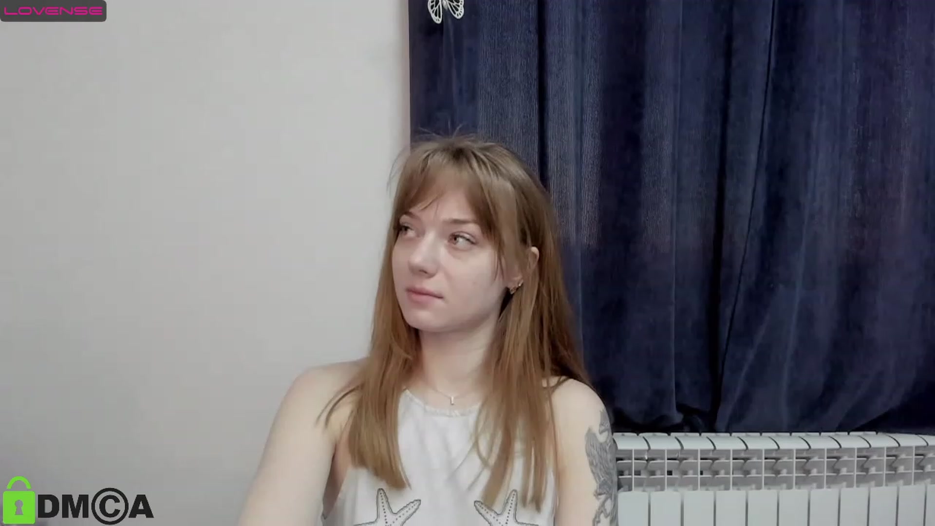 Gallery image thumbnail from DeviousGame's myfreecams stream on, 02/10/2023, 15:55 image 9 of 20
