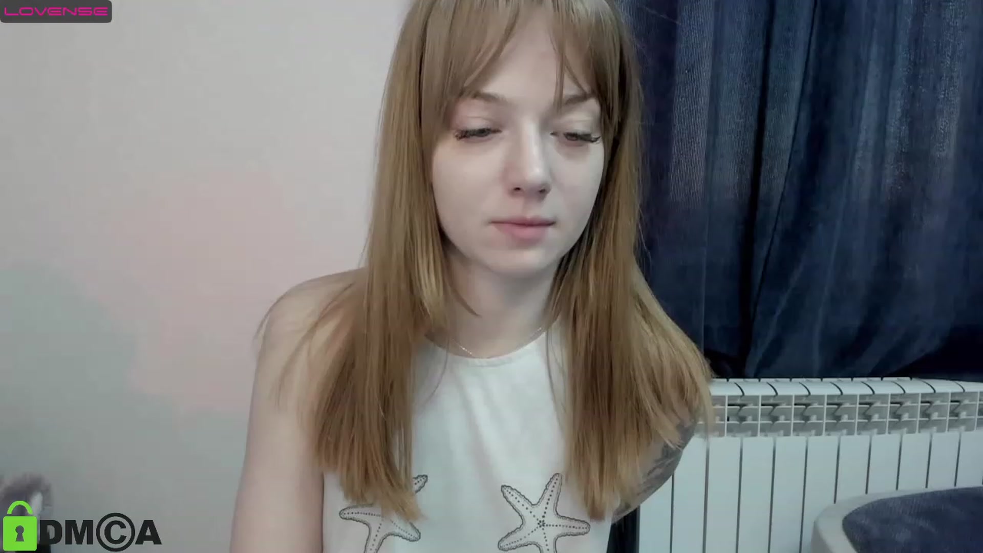 Gallery image thumbnail from DeviousGame's myfreecams stream on, 02/10/2023, 15:55 image 7 of 20