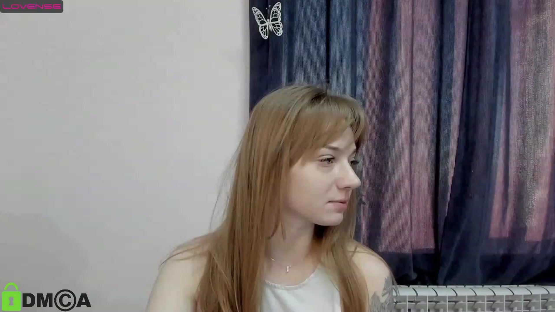 Gallery image thumbnail from DeviousGame's myfreecams stream on, 02/10/2023, 15:55 image 4 of 20